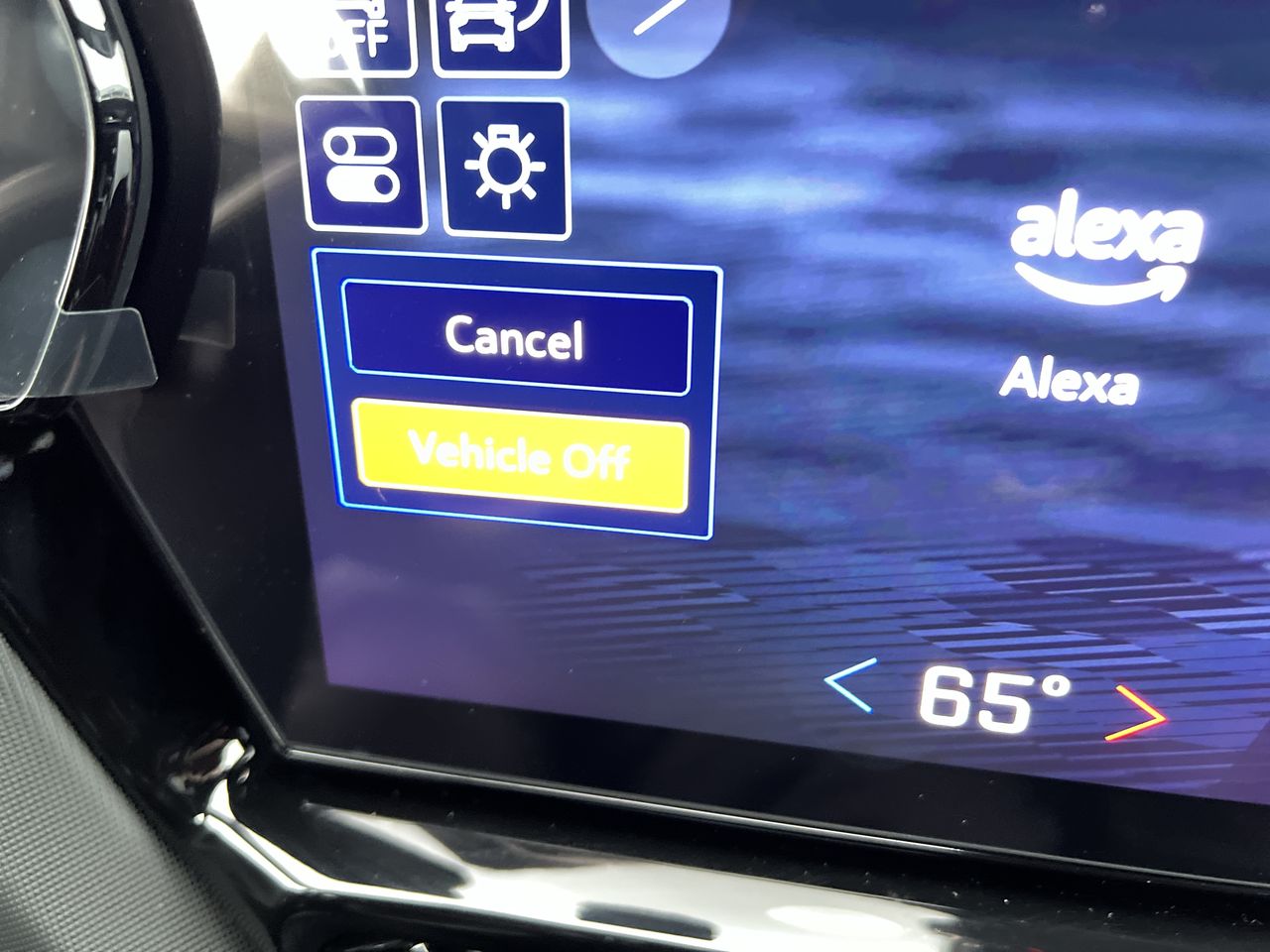 2025 Chevrolet Silverado EV RST - Photo 51