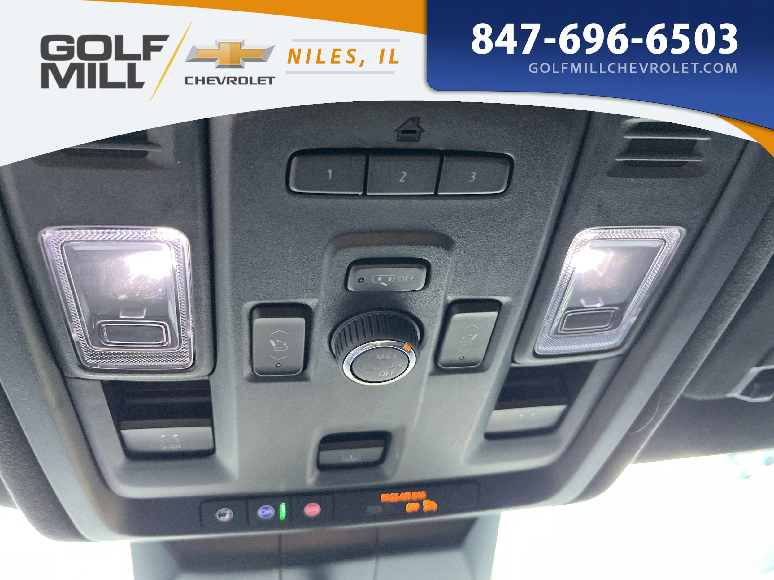 2023 CADILLAC ESCALADE - Image 29