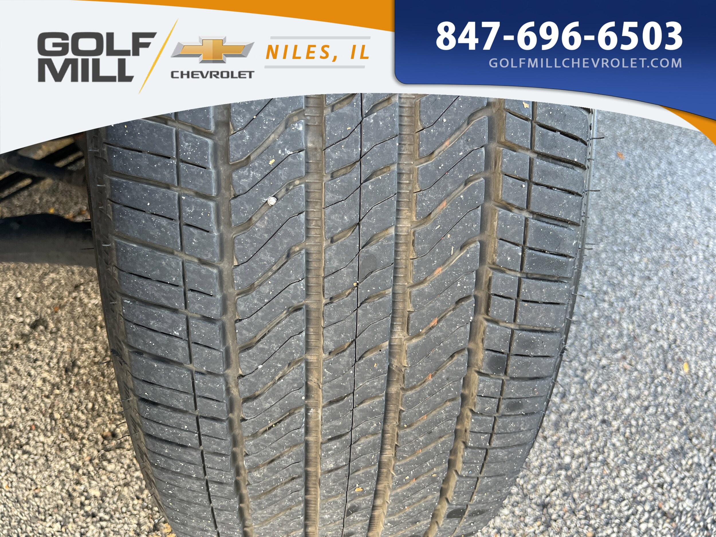 2023 CADILLAC ESCALADE - Image 33