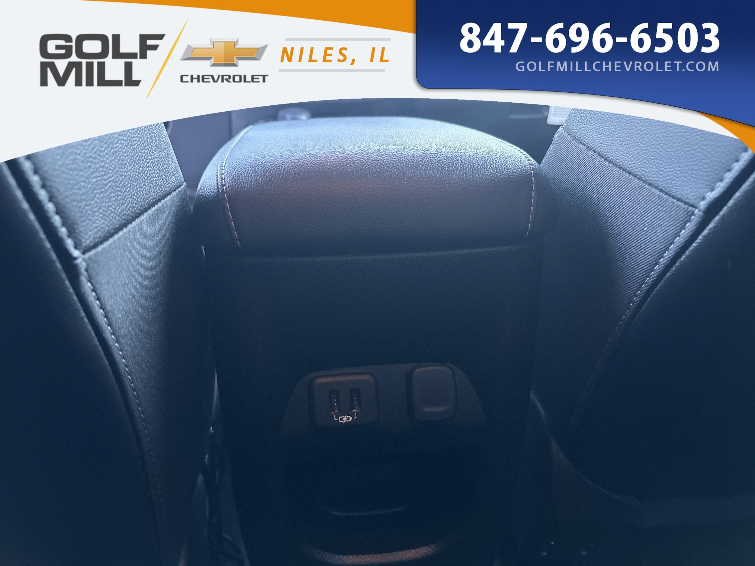 2022 CHEVROLET COLORADO - Image 32