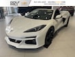 Chevrolet Corvette E-Ray