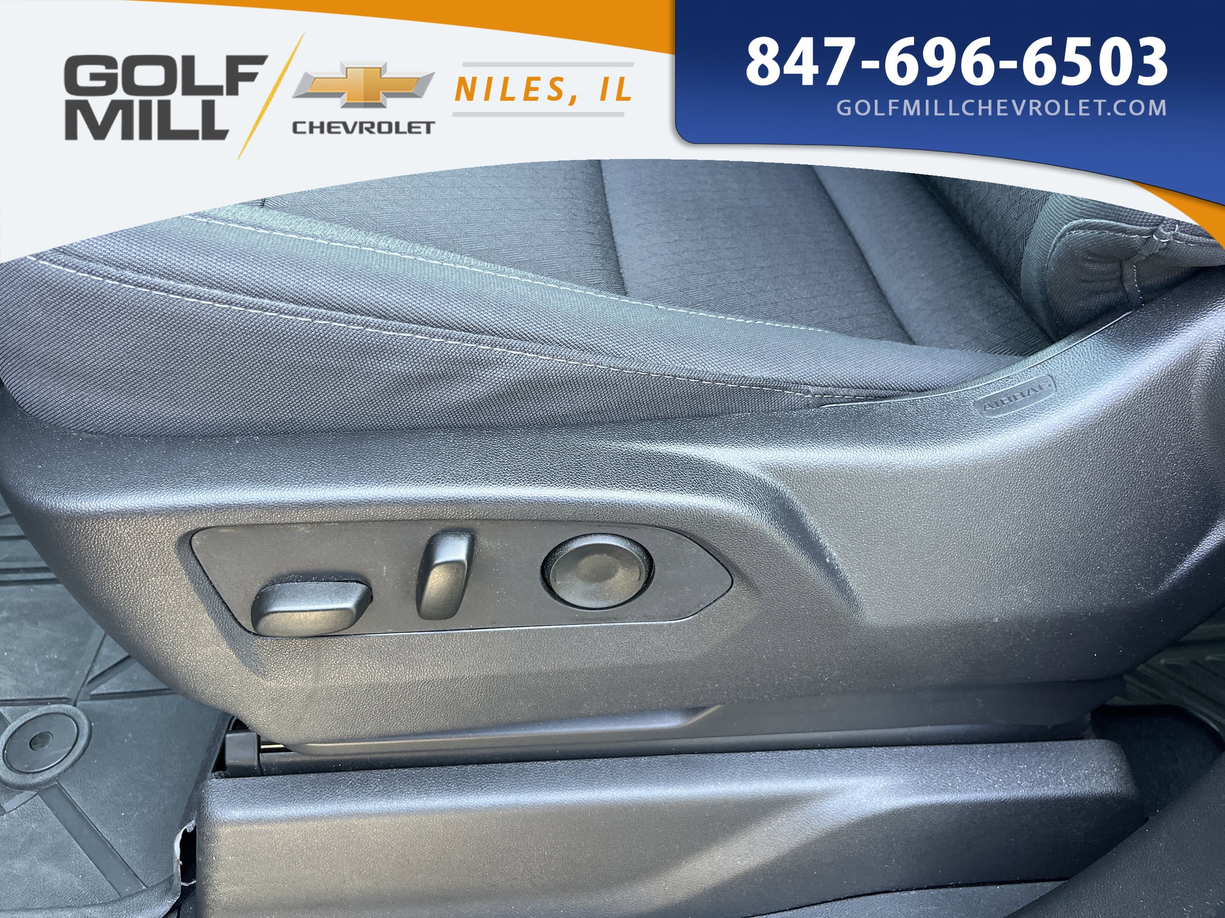 2025 CHEVROLET SILVERADO - Image 13