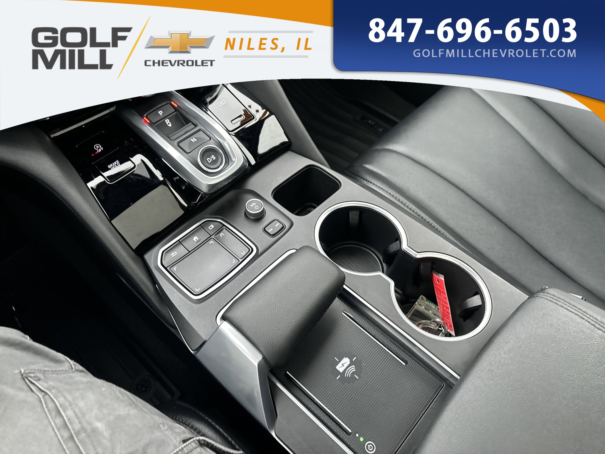 2024 ACURA MDX - Image 26