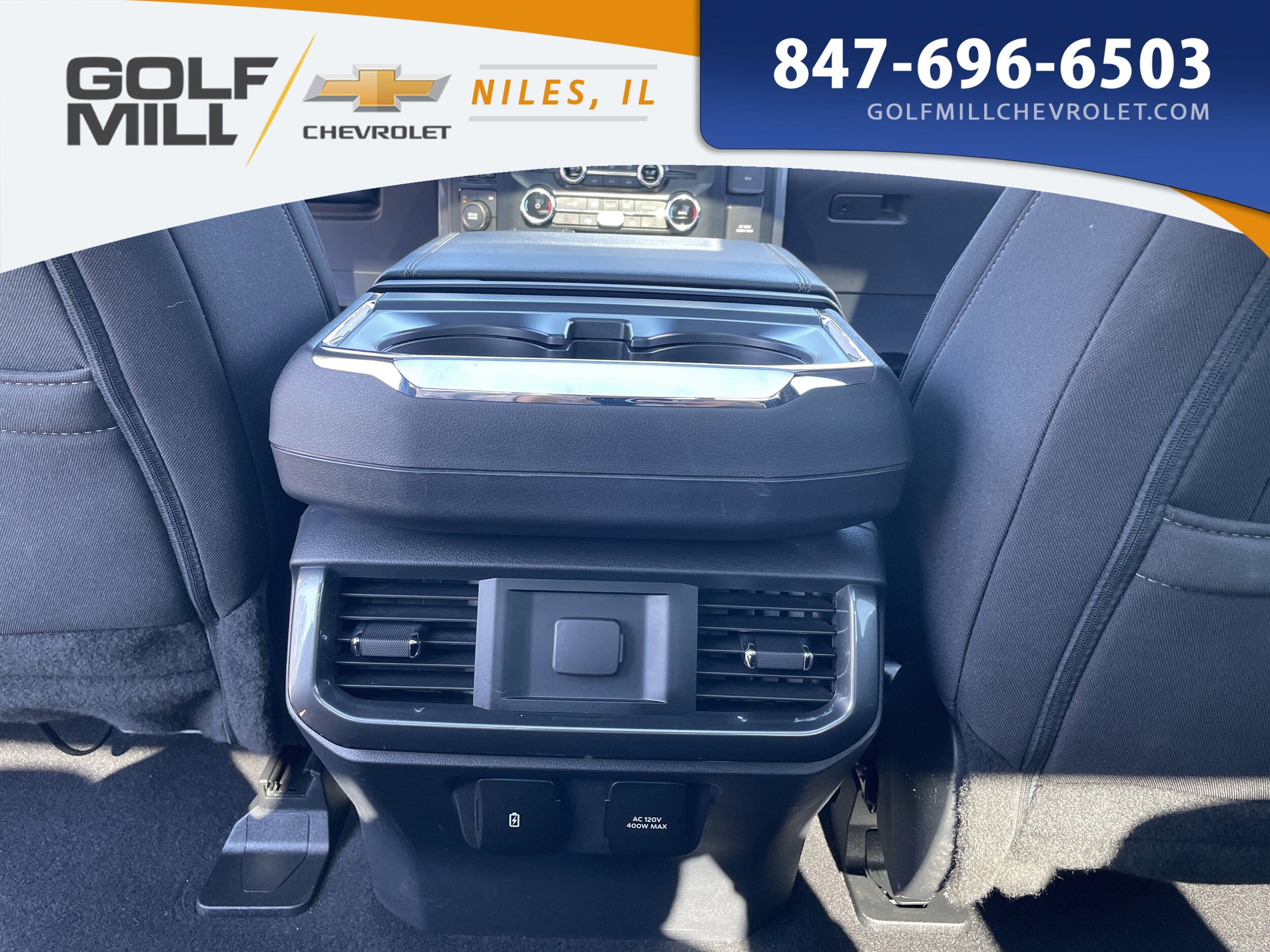 2023 FORD F-150 - Image 29