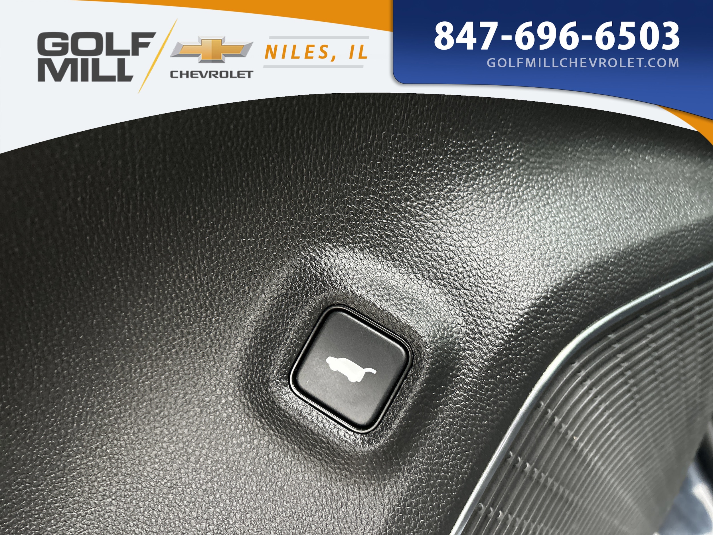 2024 ACURA MDX - Image 15