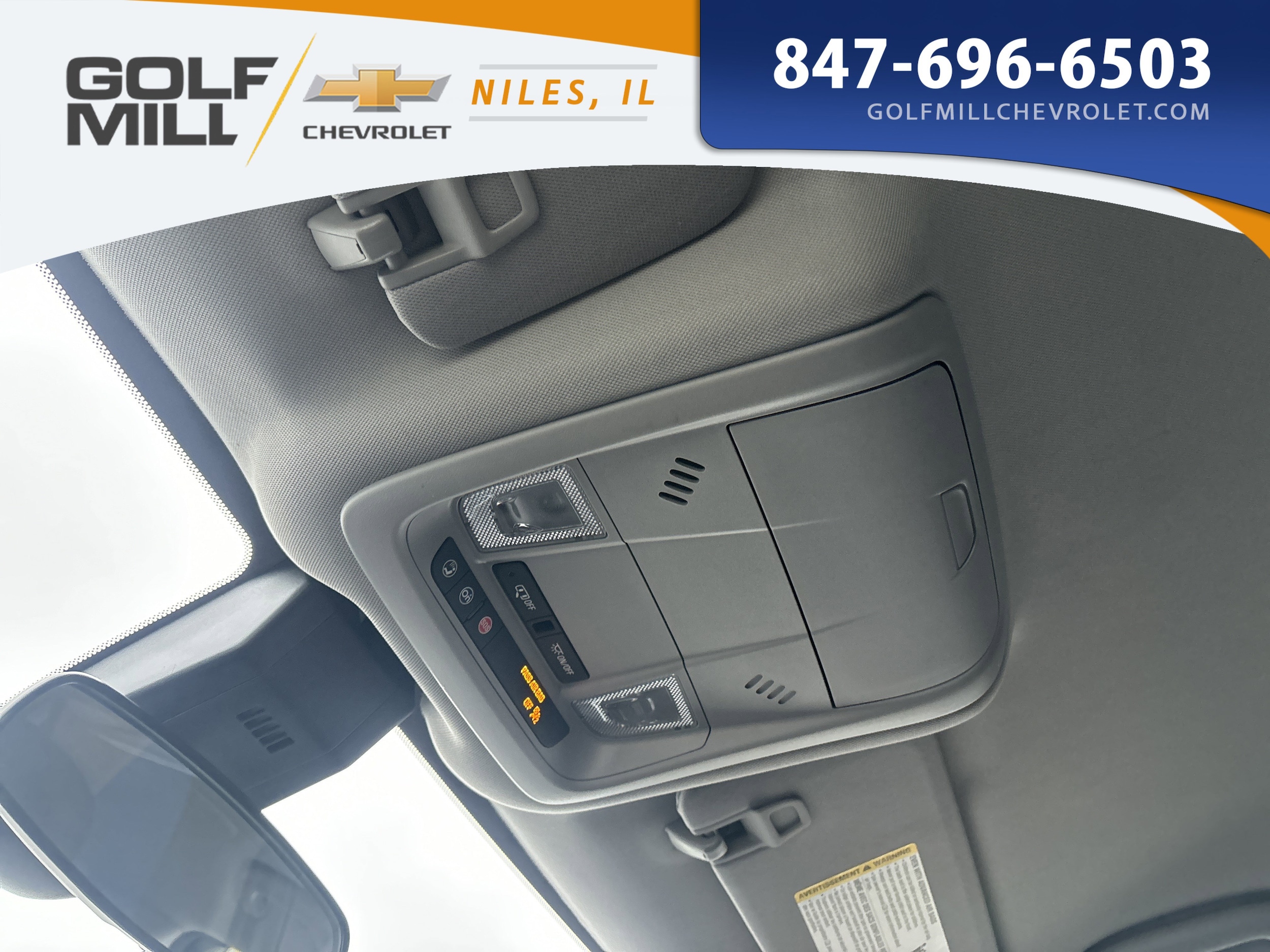 2024 CHEVROLET EQUINOX - Image 27