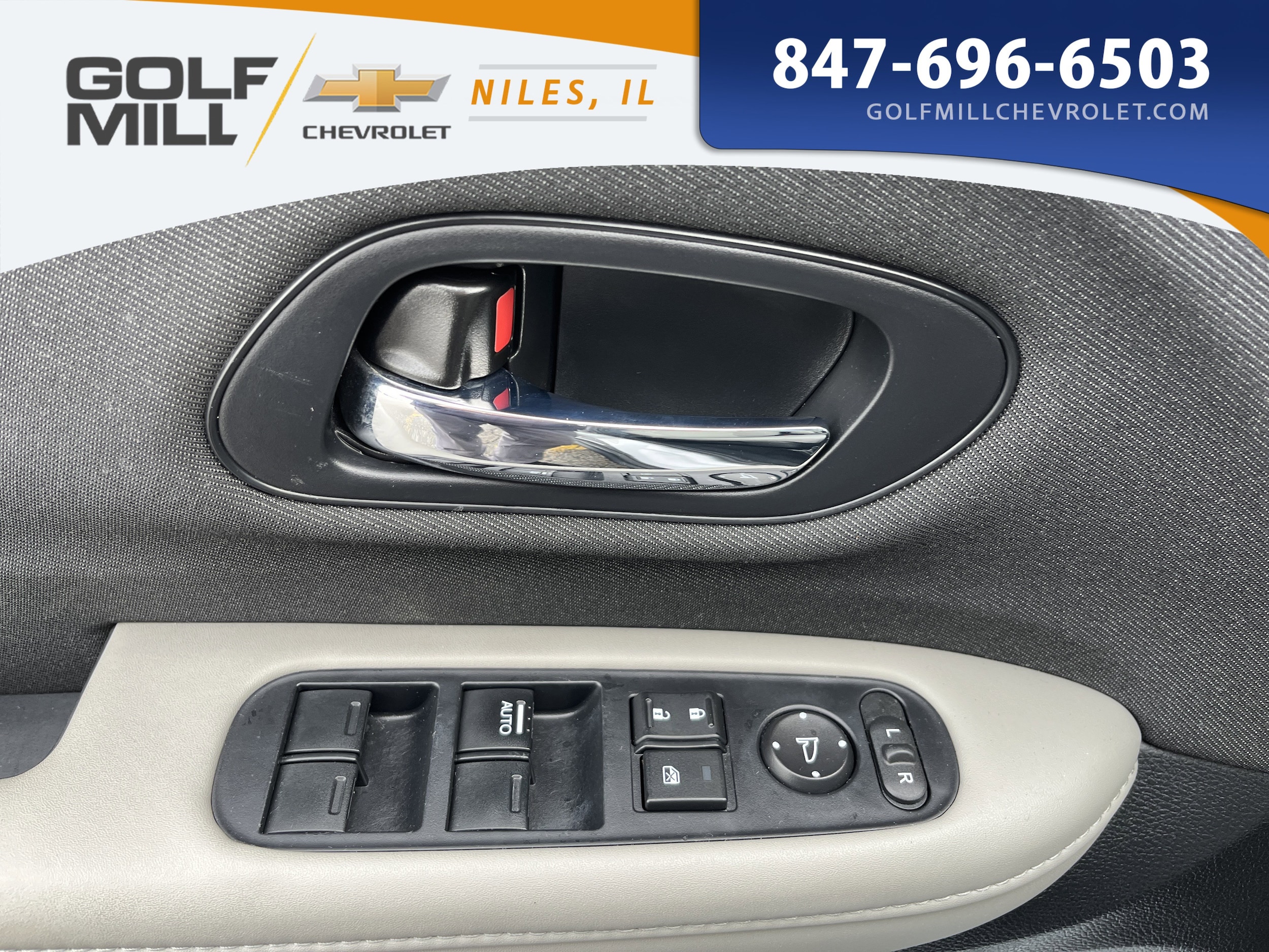 2022 HONDA HR-V - Image 15