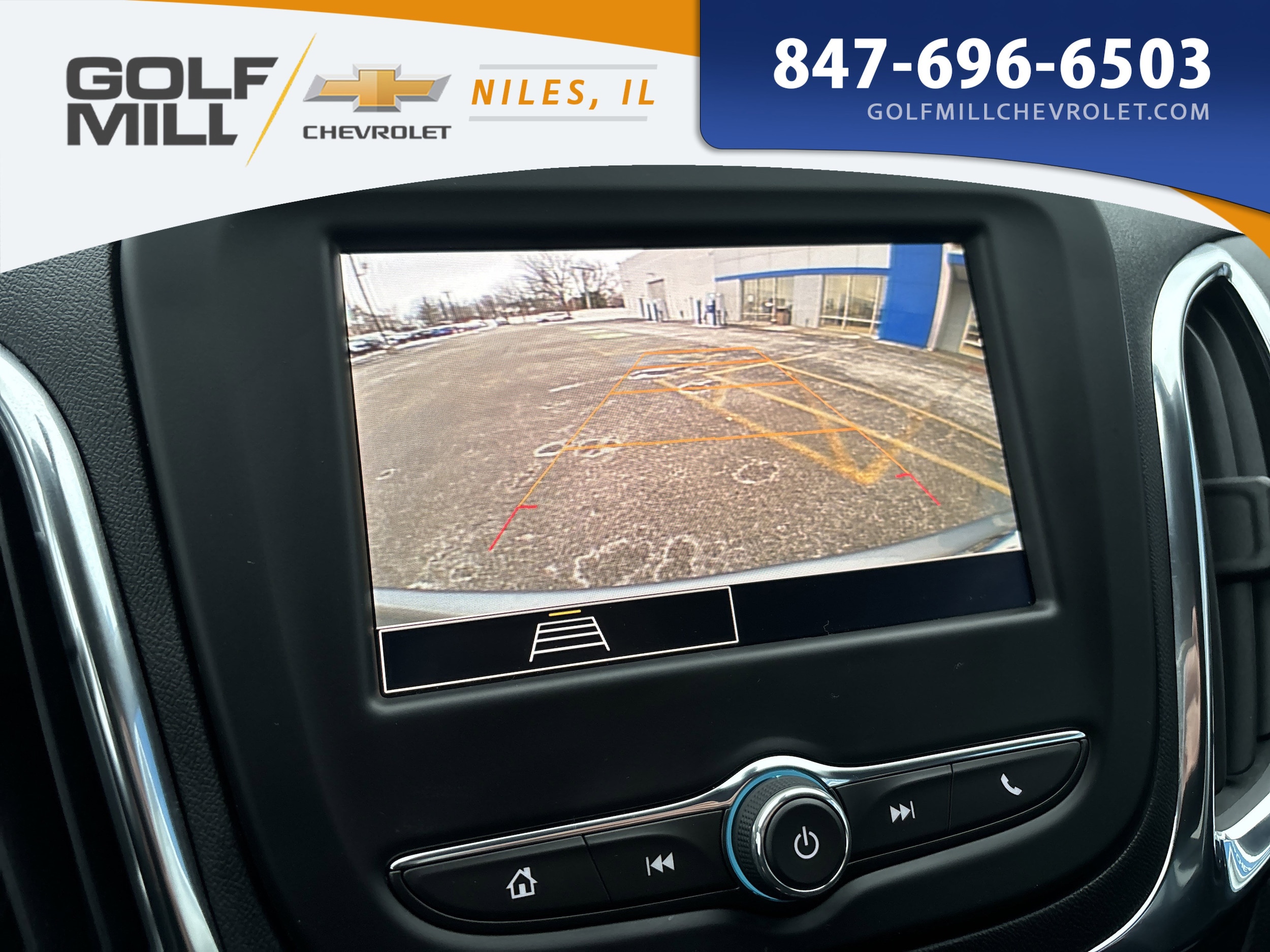 2024 CHEVROLET EQUINOX - Image 23