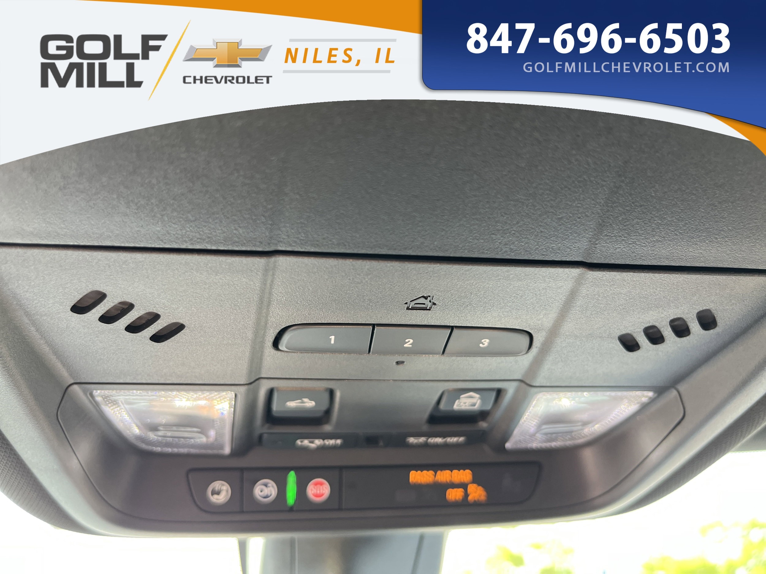 2023 CHEVROLET BLAZER - Image 26