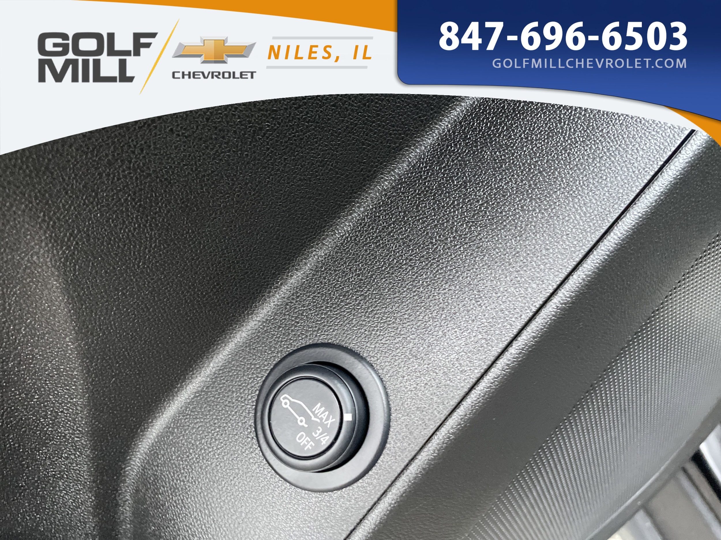 2024 CHEVROLET EQUINOX - Image 15