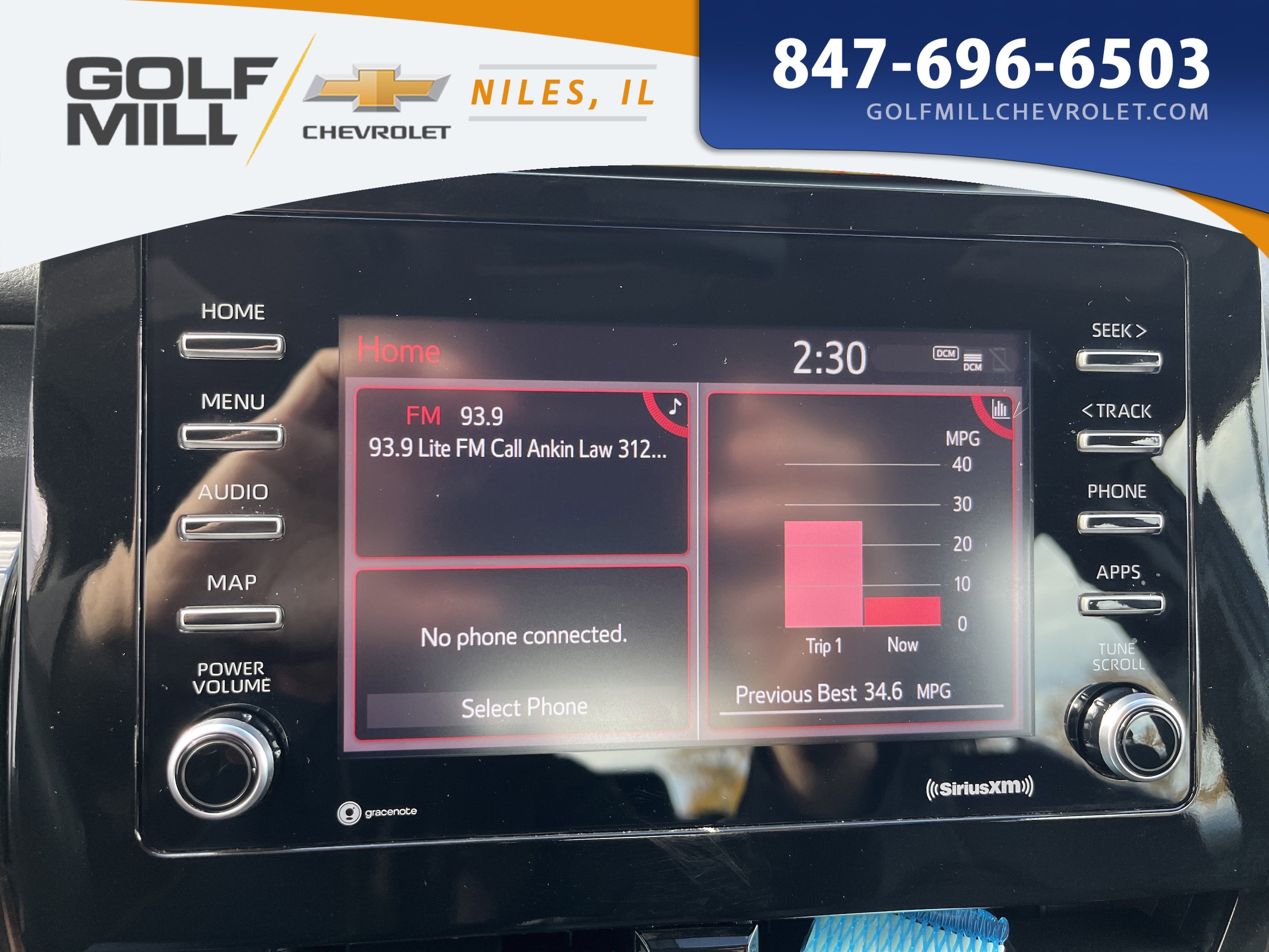 2023 TOYOTA CAMRY - Image 18