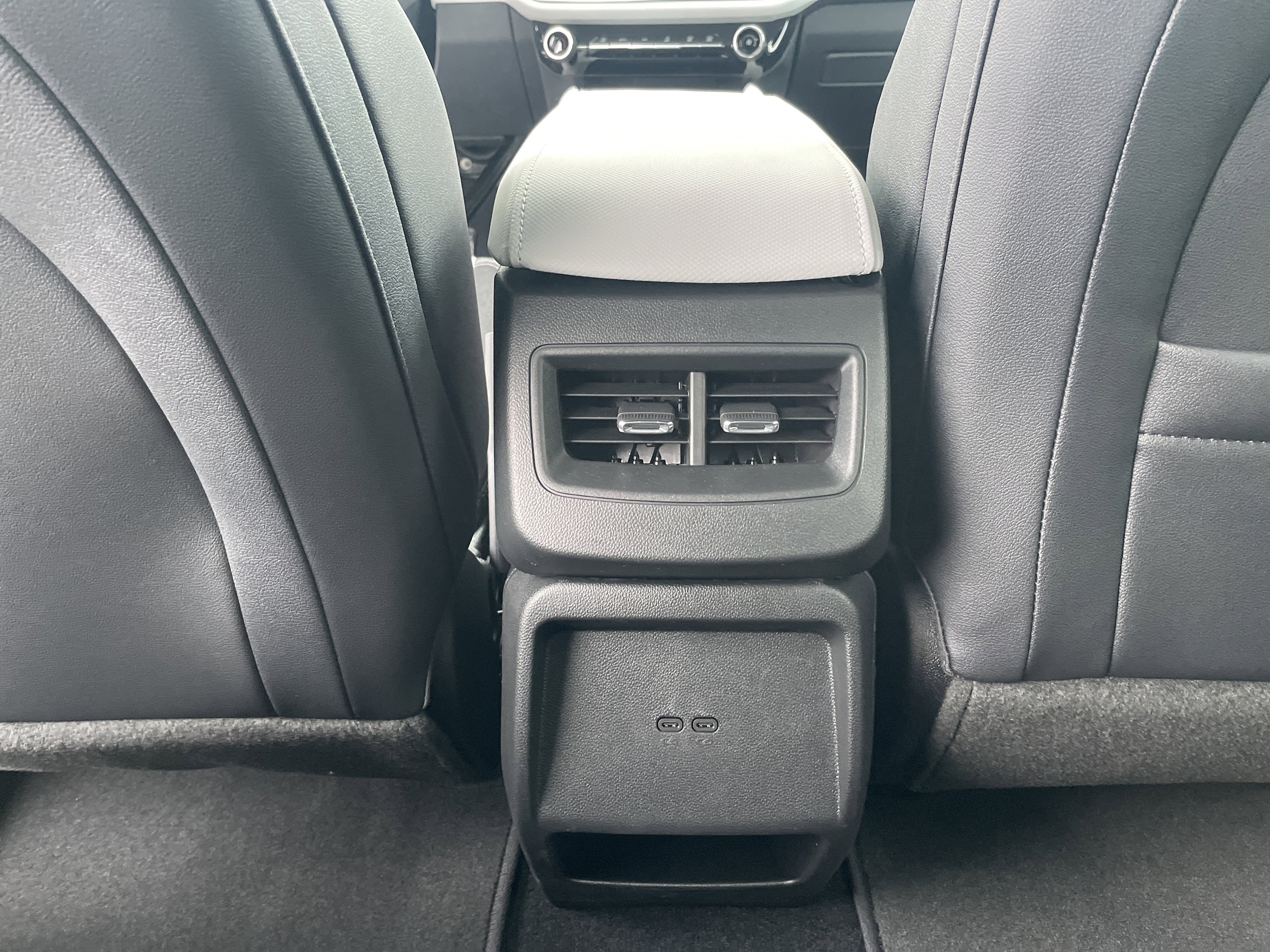 2026 Chevrolet Equinox EV 2LT - Photo 28
