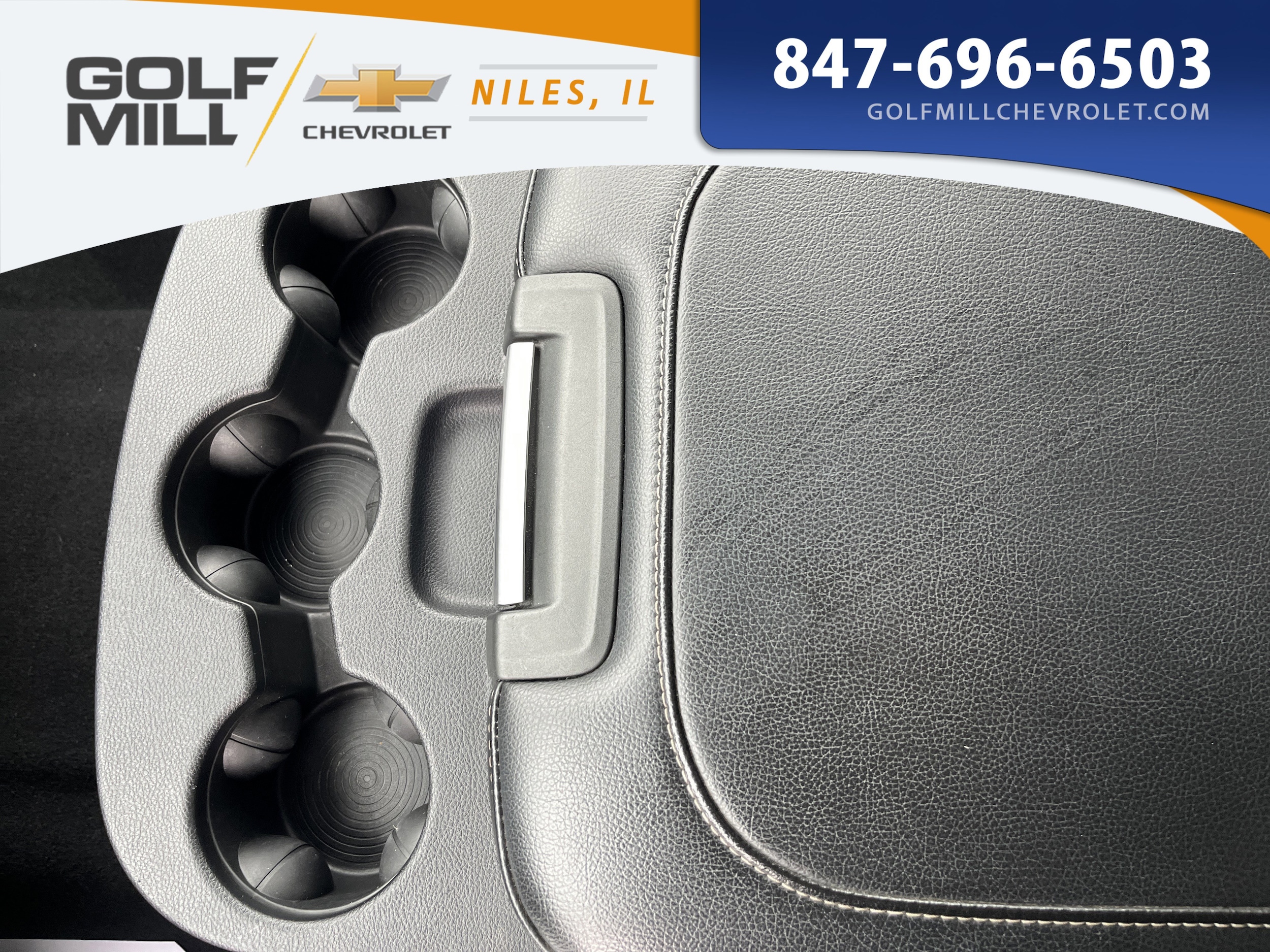 2024 RAM 2500 - Image 27