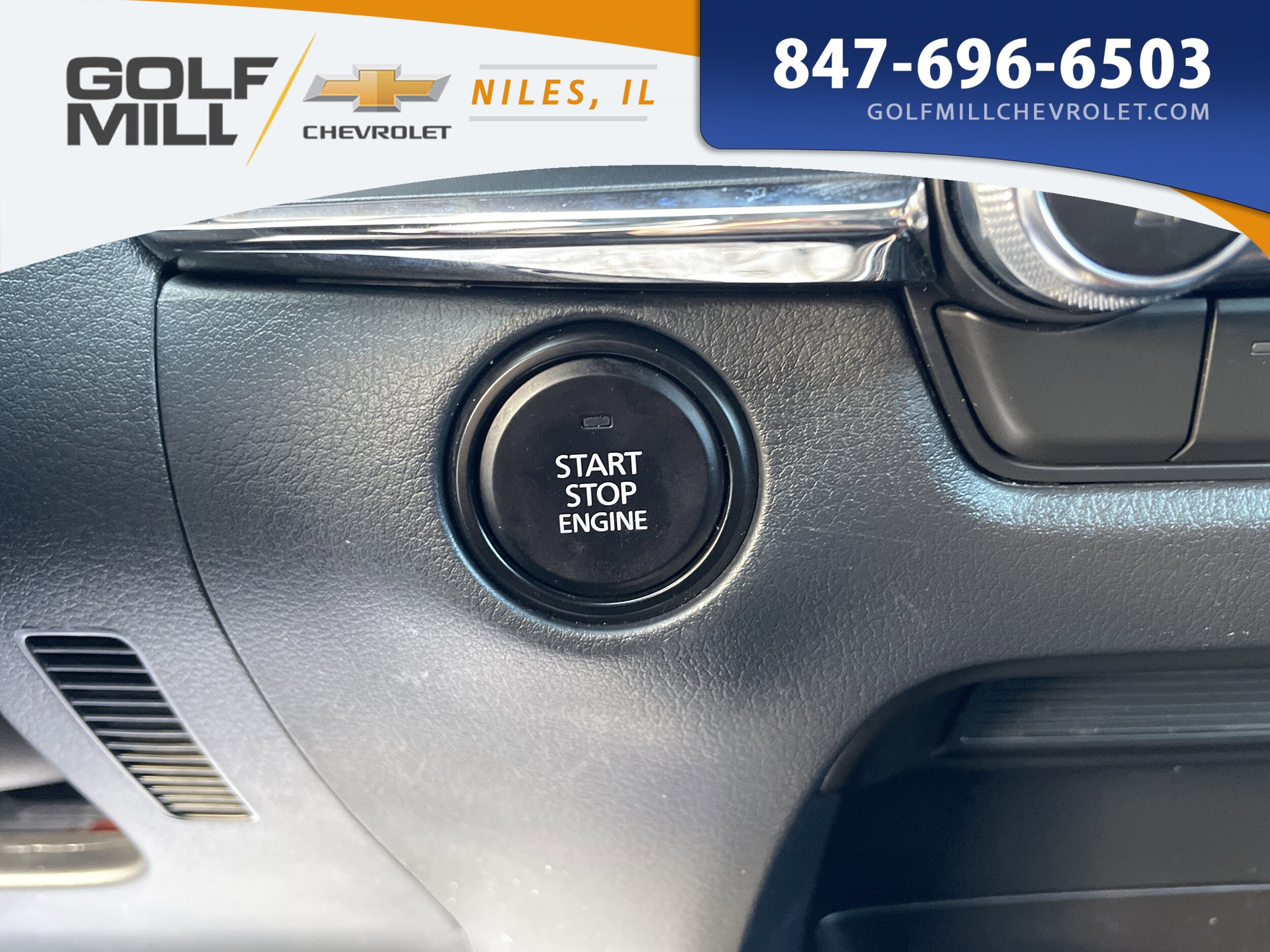 2025 MAZDA CX-30 - Image 21