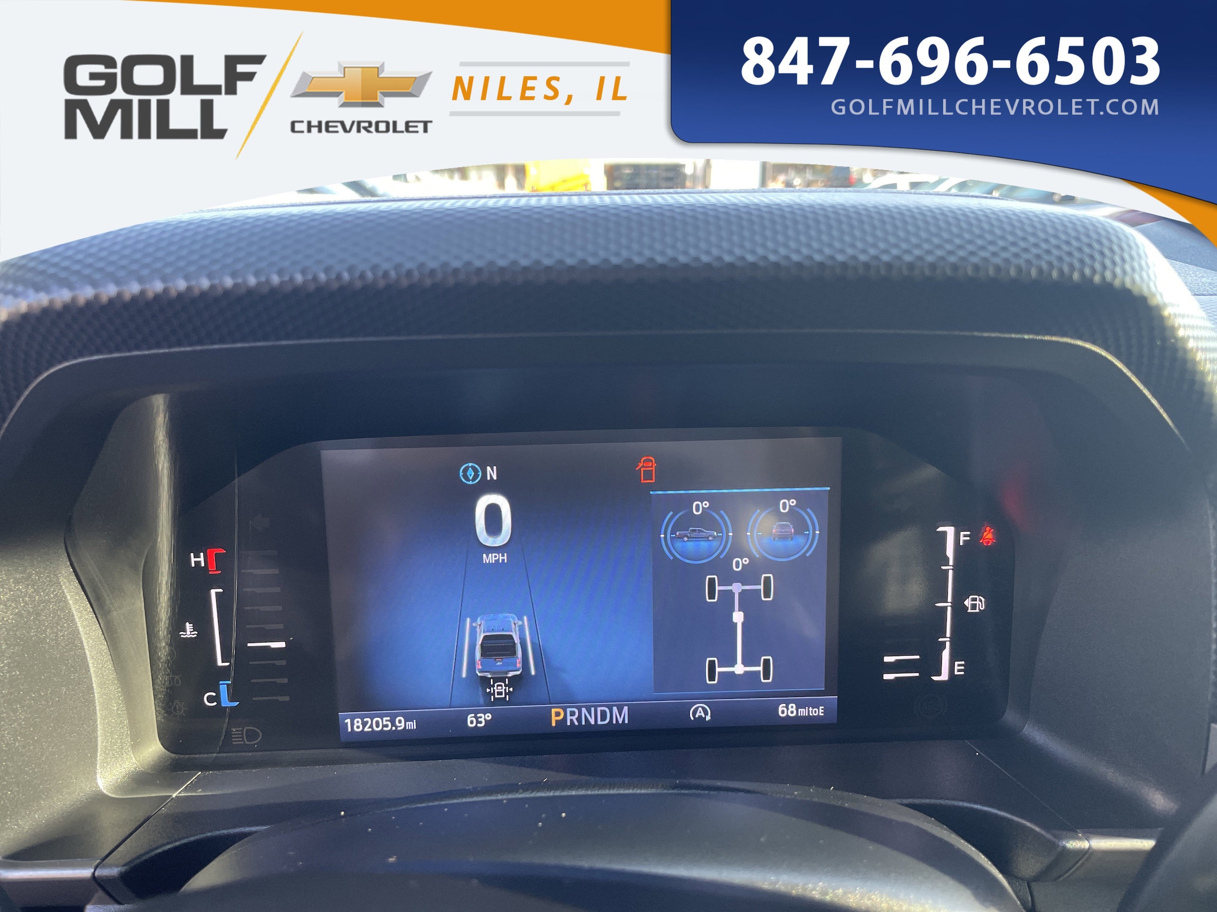 2024 FORD RANGER - Image 20