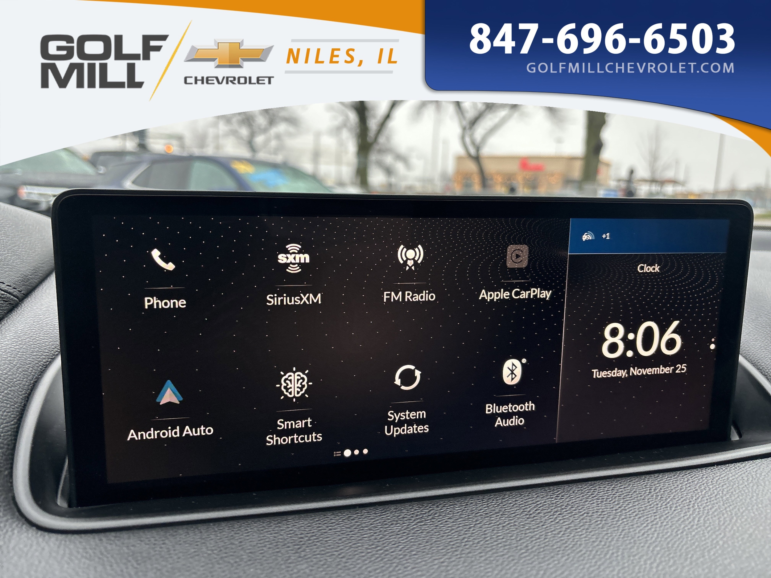 2024 ACURA MDX - Image 22