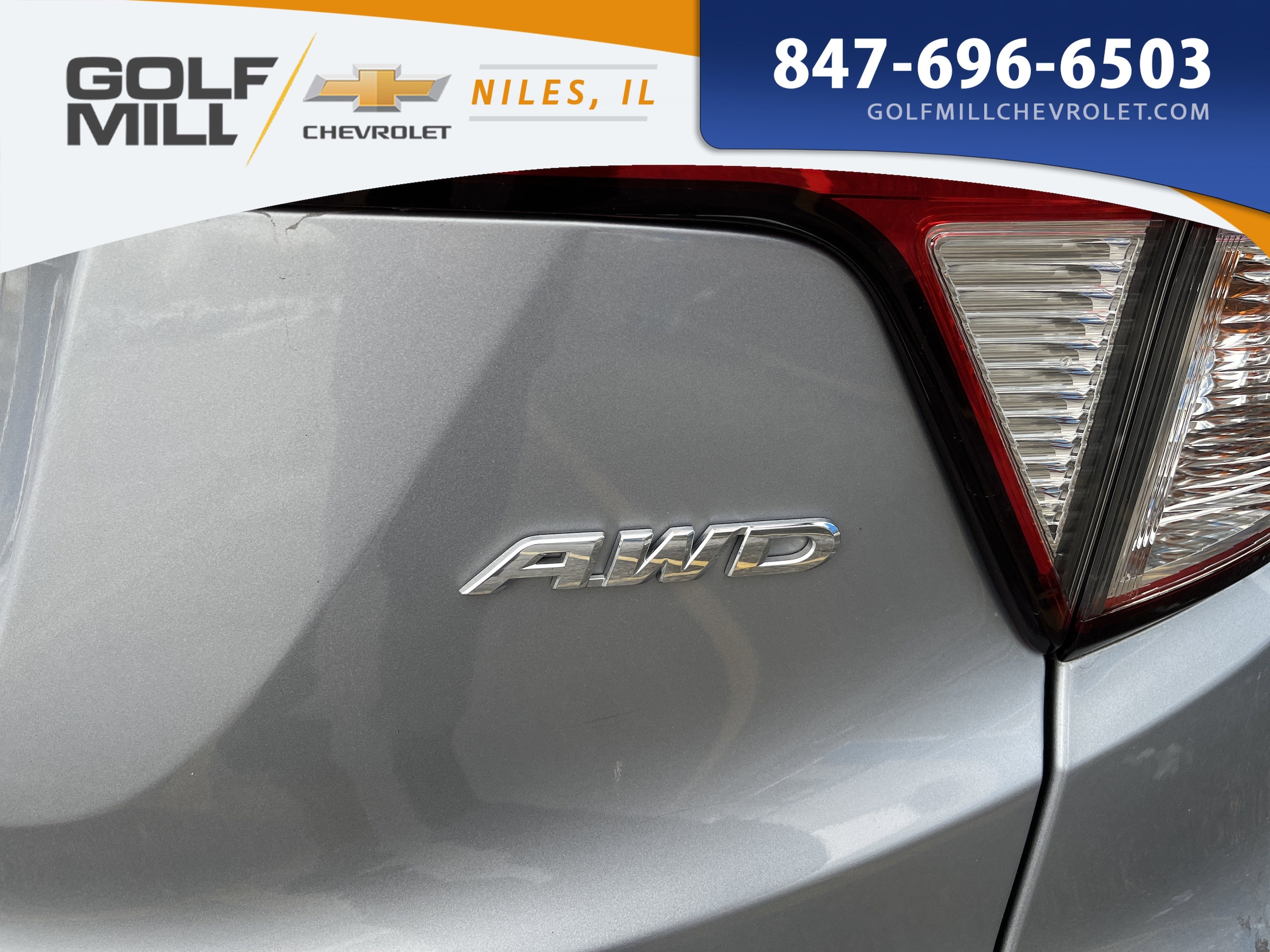 2022 HONDA HR-V - Image 9