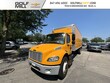 FRT M2112H