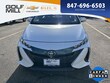 Toyota Prius Prime