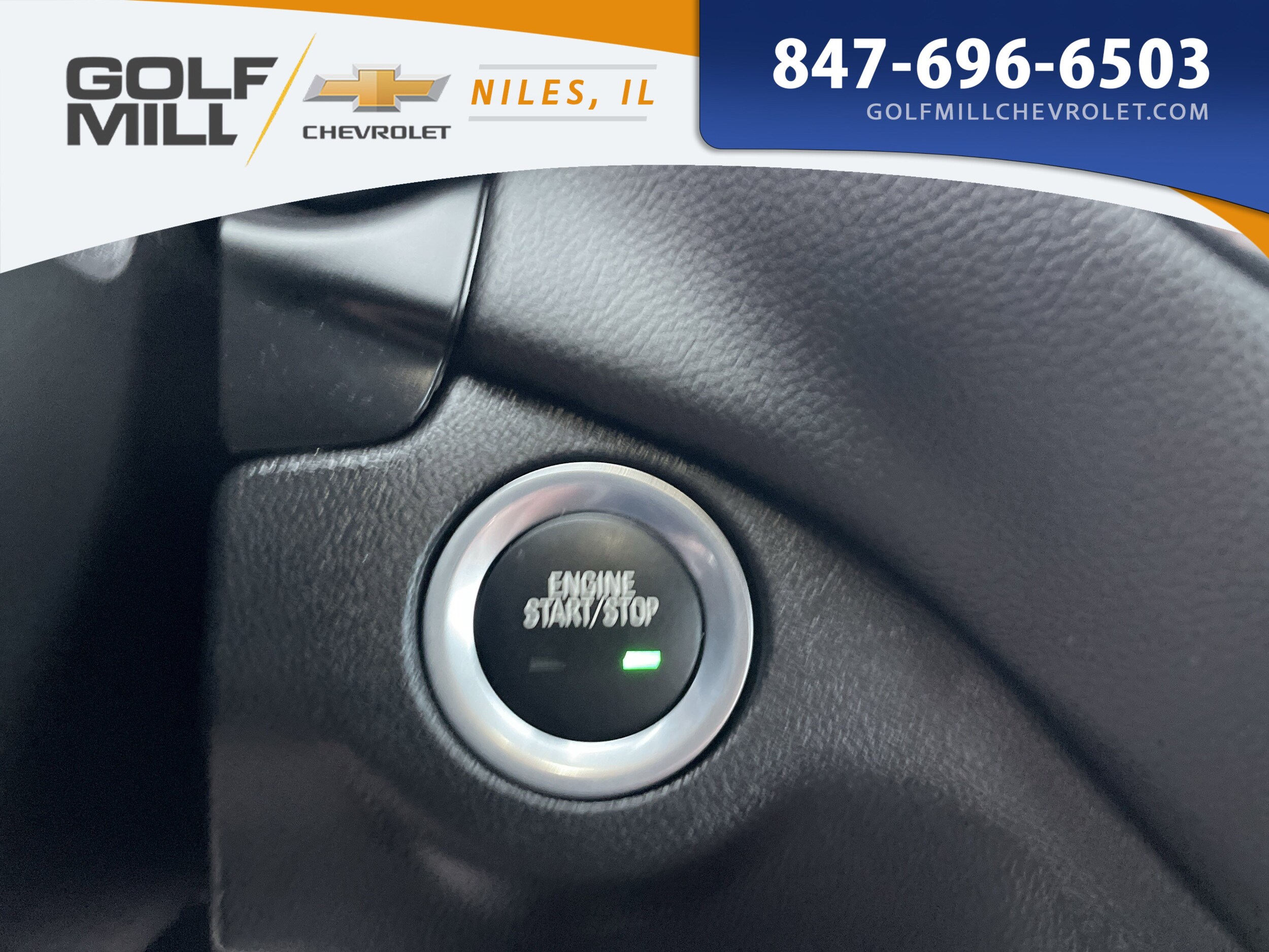 2024 CHEVROLET EQUINOX - Image 21