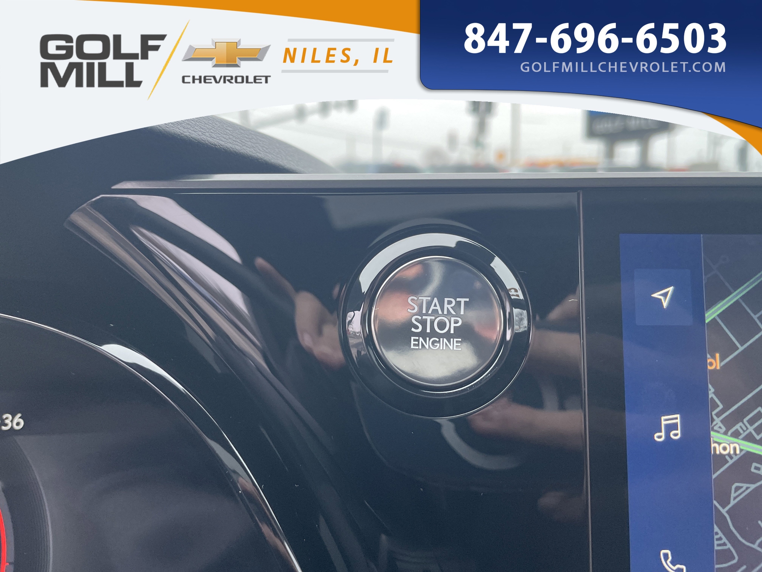 2025 LEXUS RX - Image 21