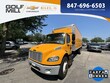FRT M2112H