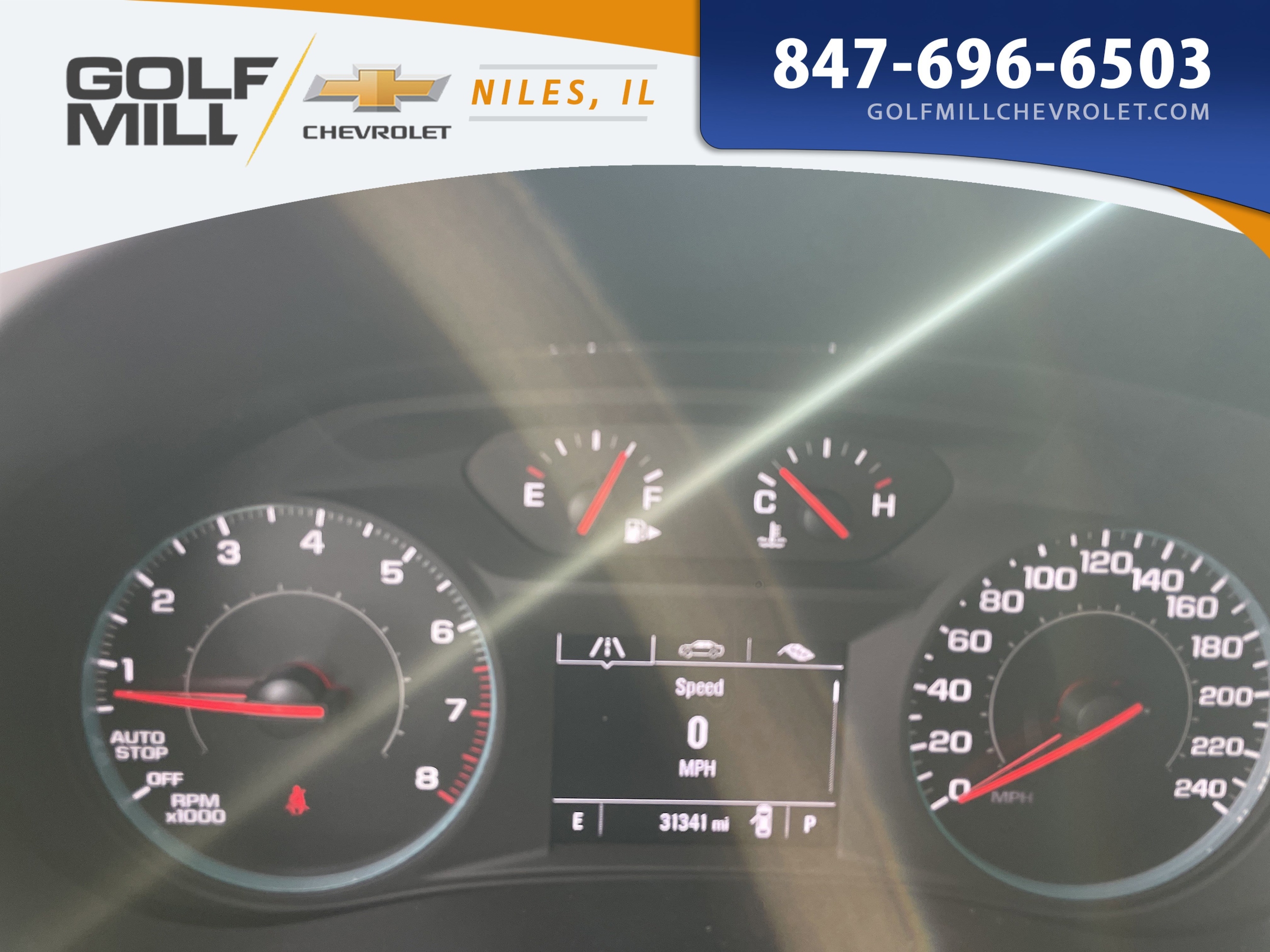 2024 CHEVROLET MALIBU - Image 18