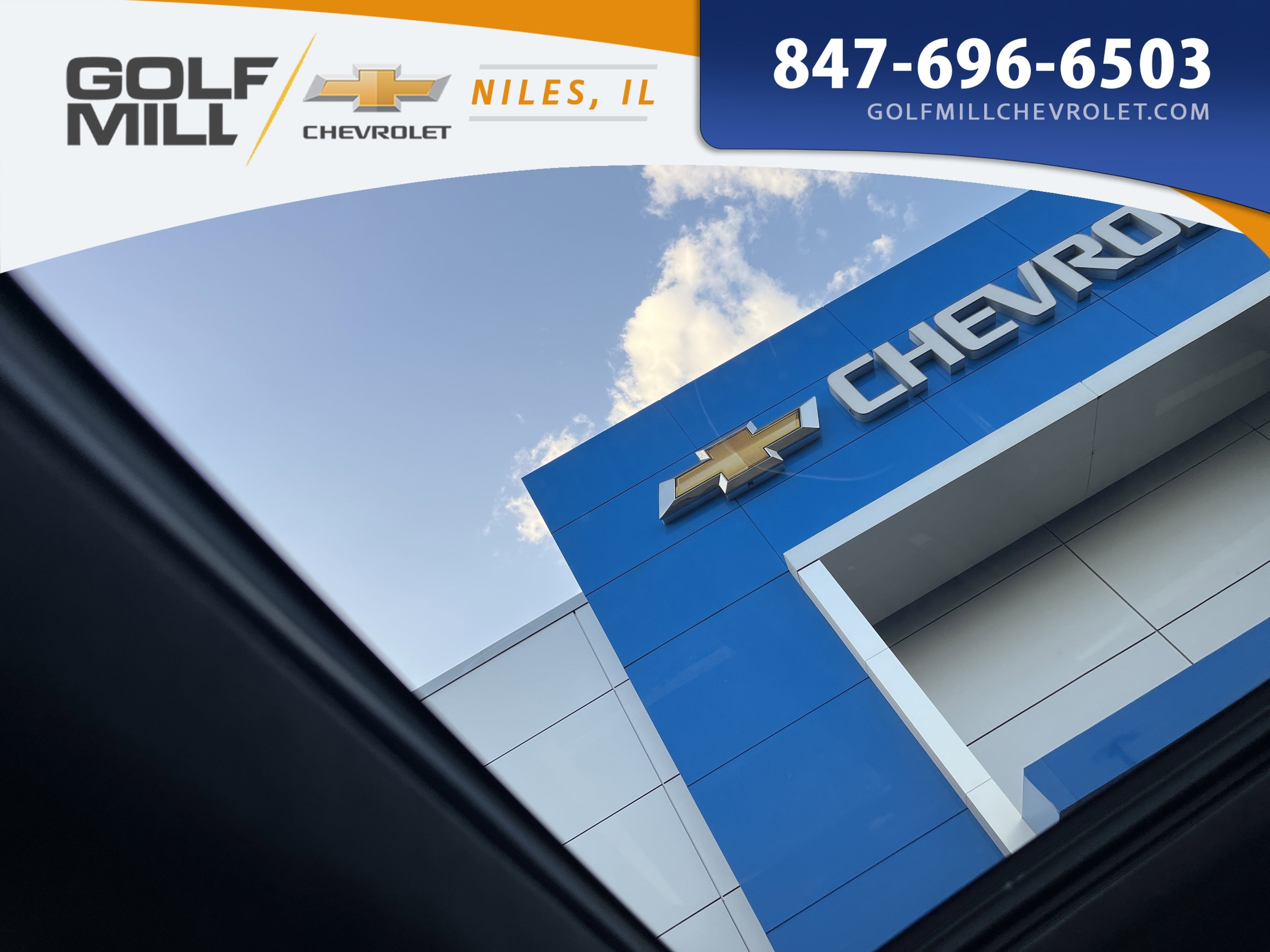 2023 CADILLAC ESCALADE - Image 30