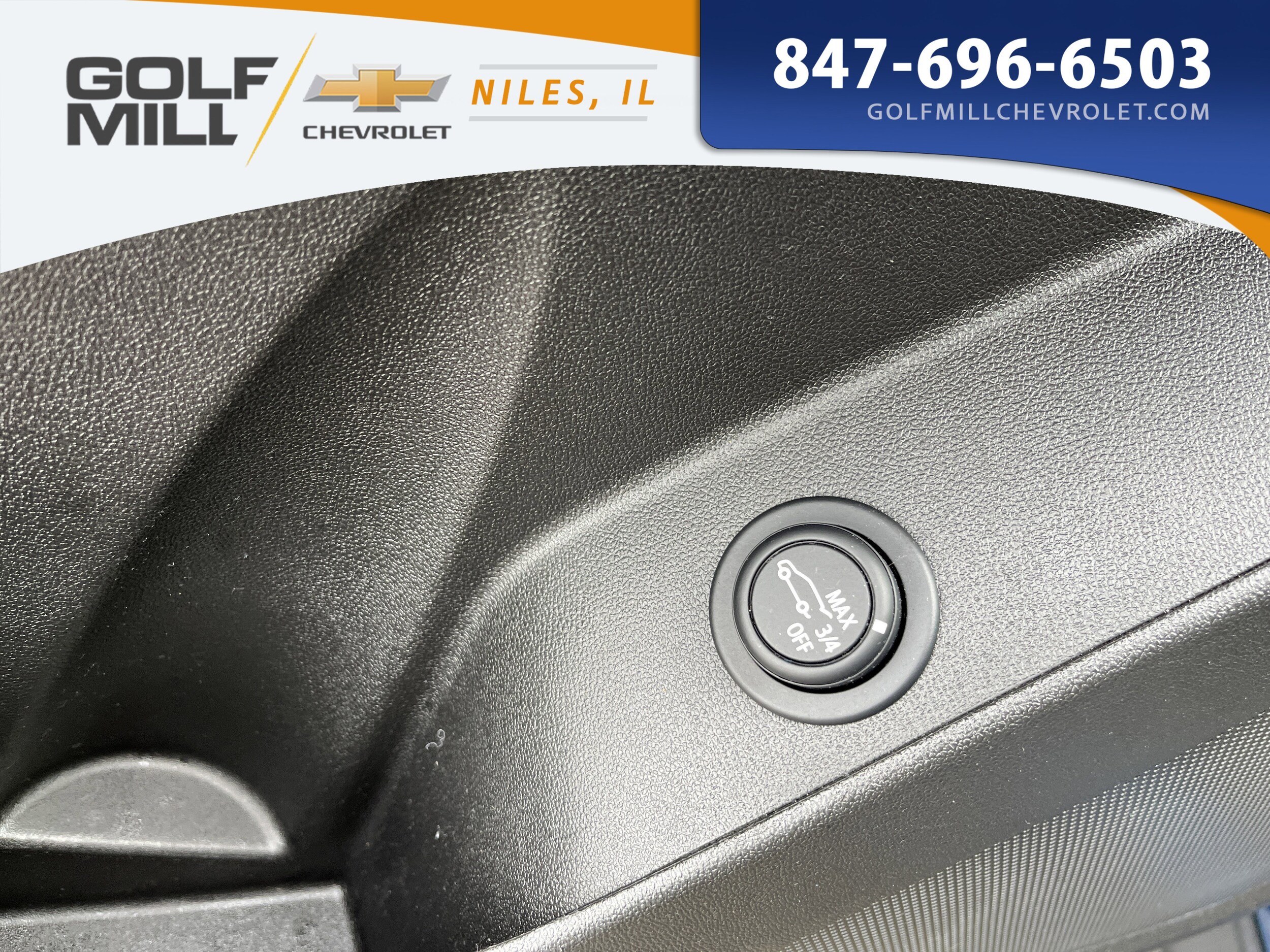 2023 CHEVROLET EQUINOX - Image 16