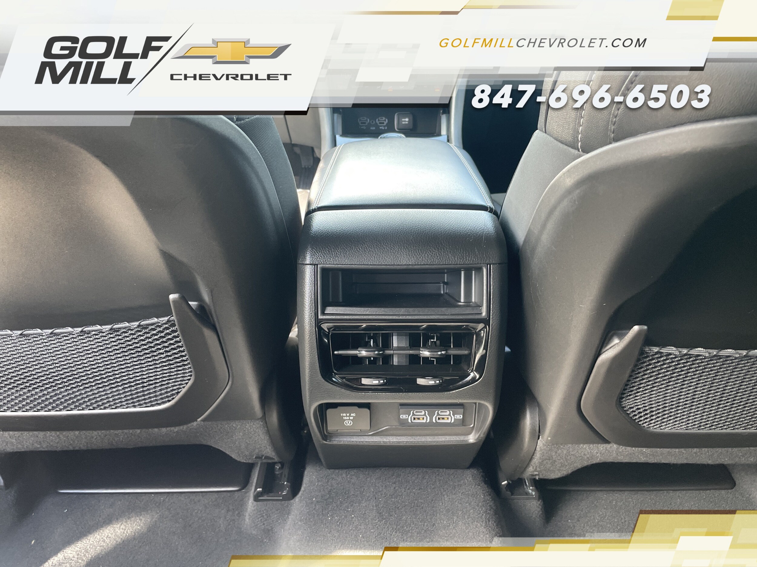 2024 Jeep Grand Cherokee Altitude - Photo 28