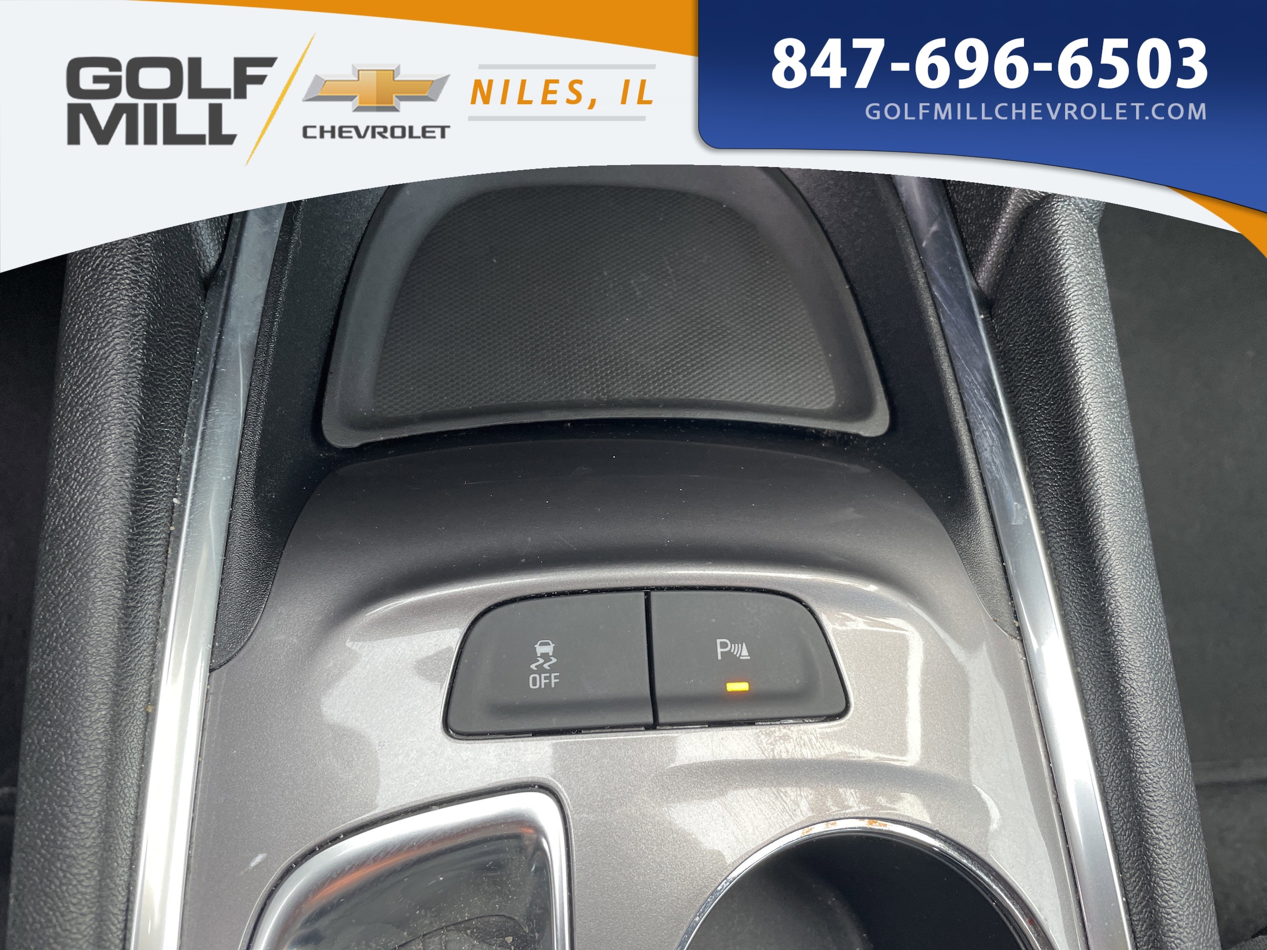 2024 CHEVROLET MALIBU - Image 22