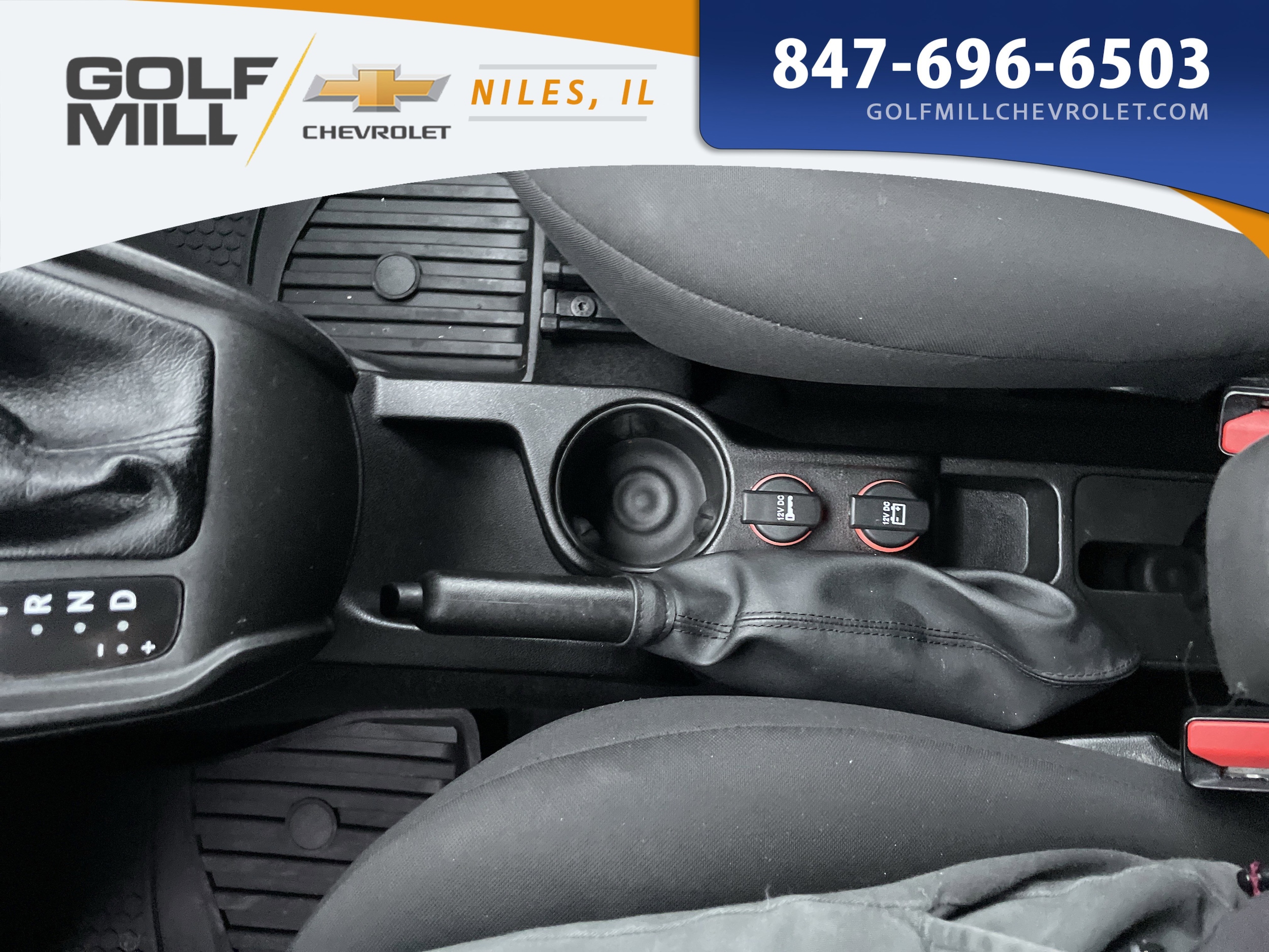 2022 RAM PROMASTER CITY - Image 11