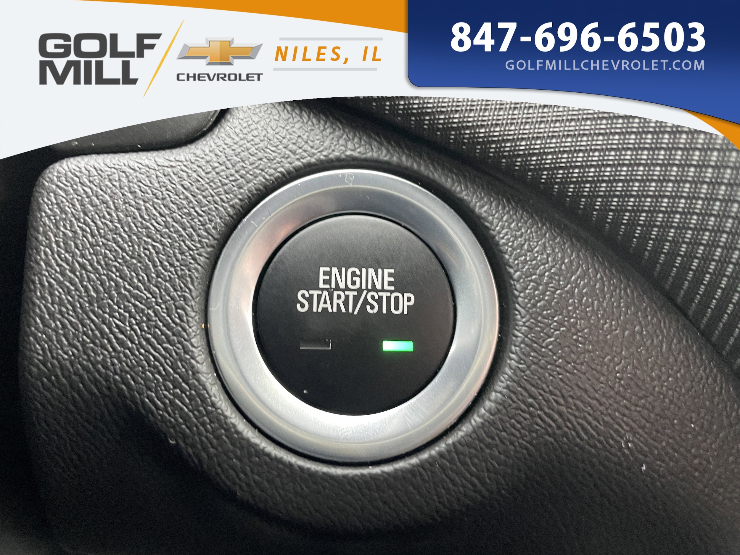 2024 CHEVROLET EQUINOX - Image 21