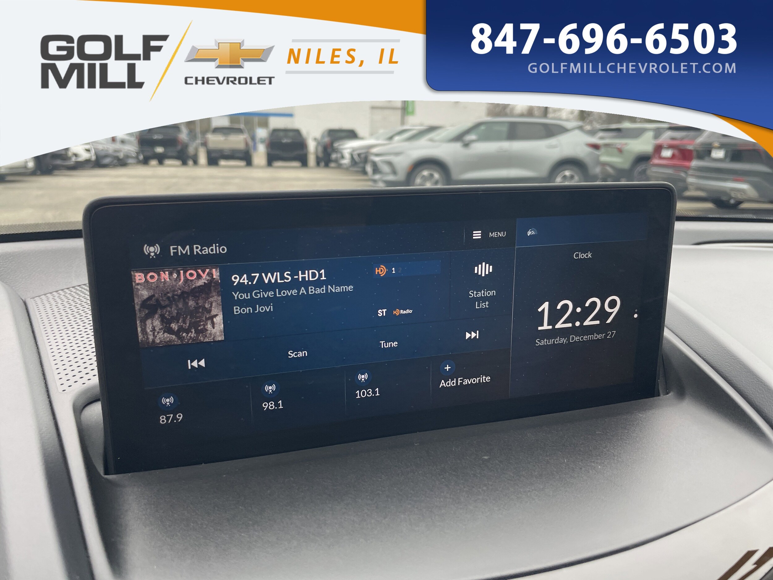 2021 ACURA RDX - Image 22