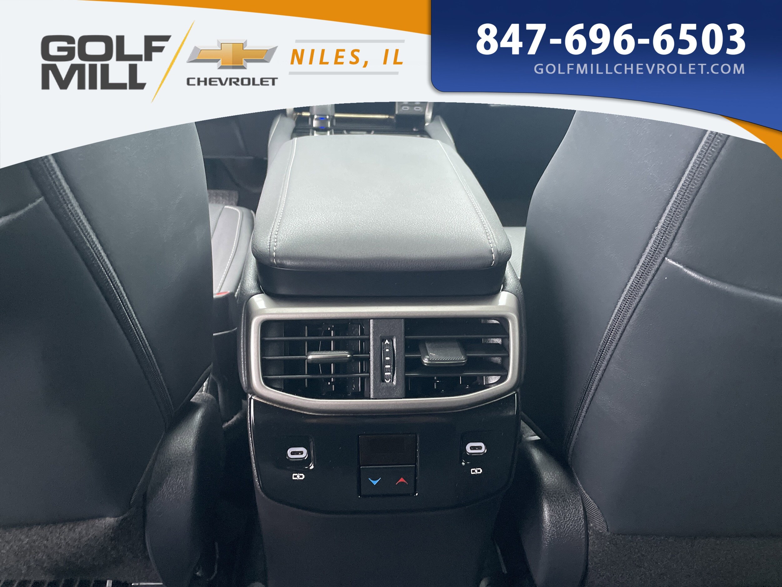 2025 LEXUS RX - Image 29