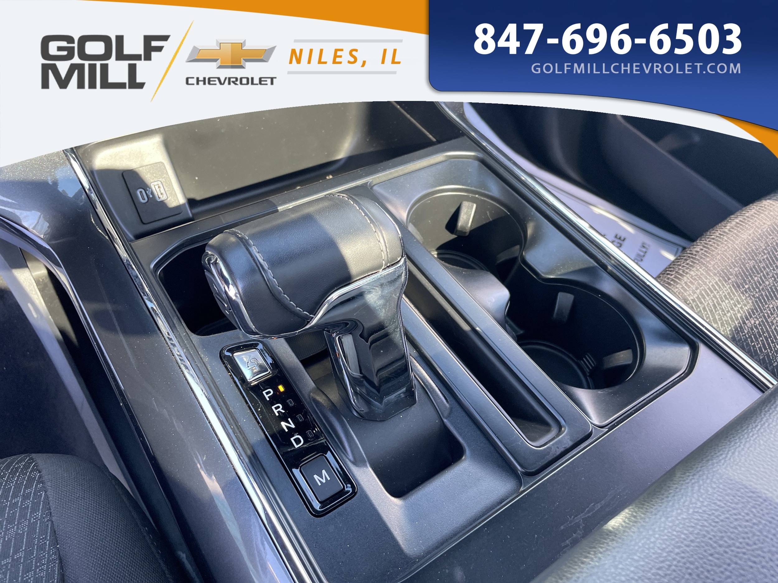 2023 FORD F-150 - Image 23