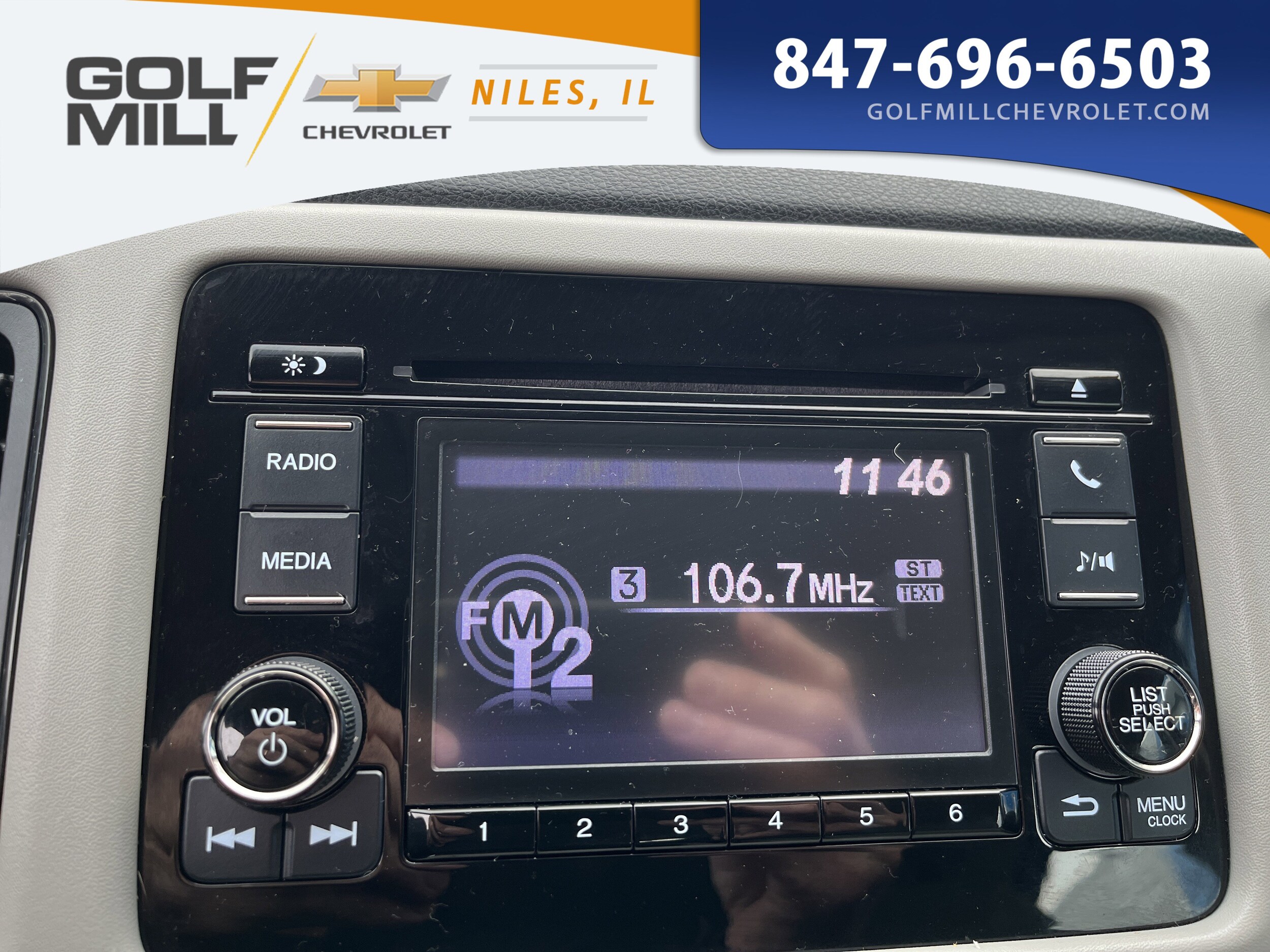 2022 HONDA HR-V - Image 19