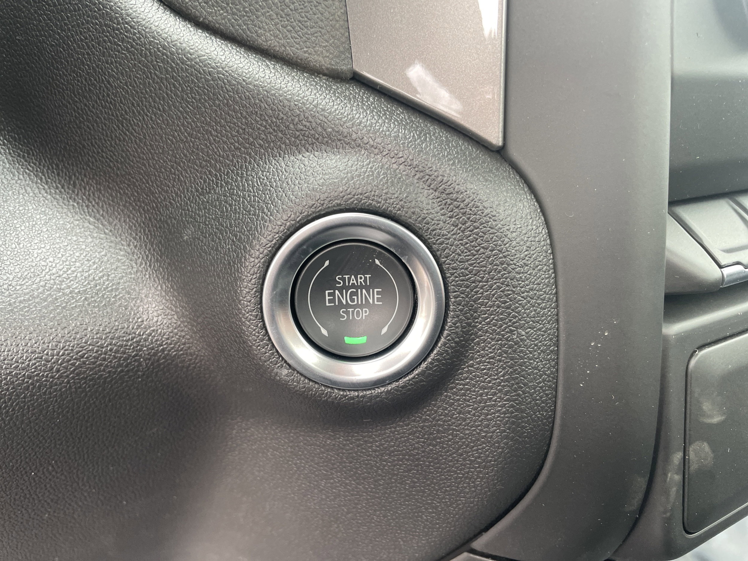 2025 Chevrolet Silverado 1500 Work Truck - Photo 20