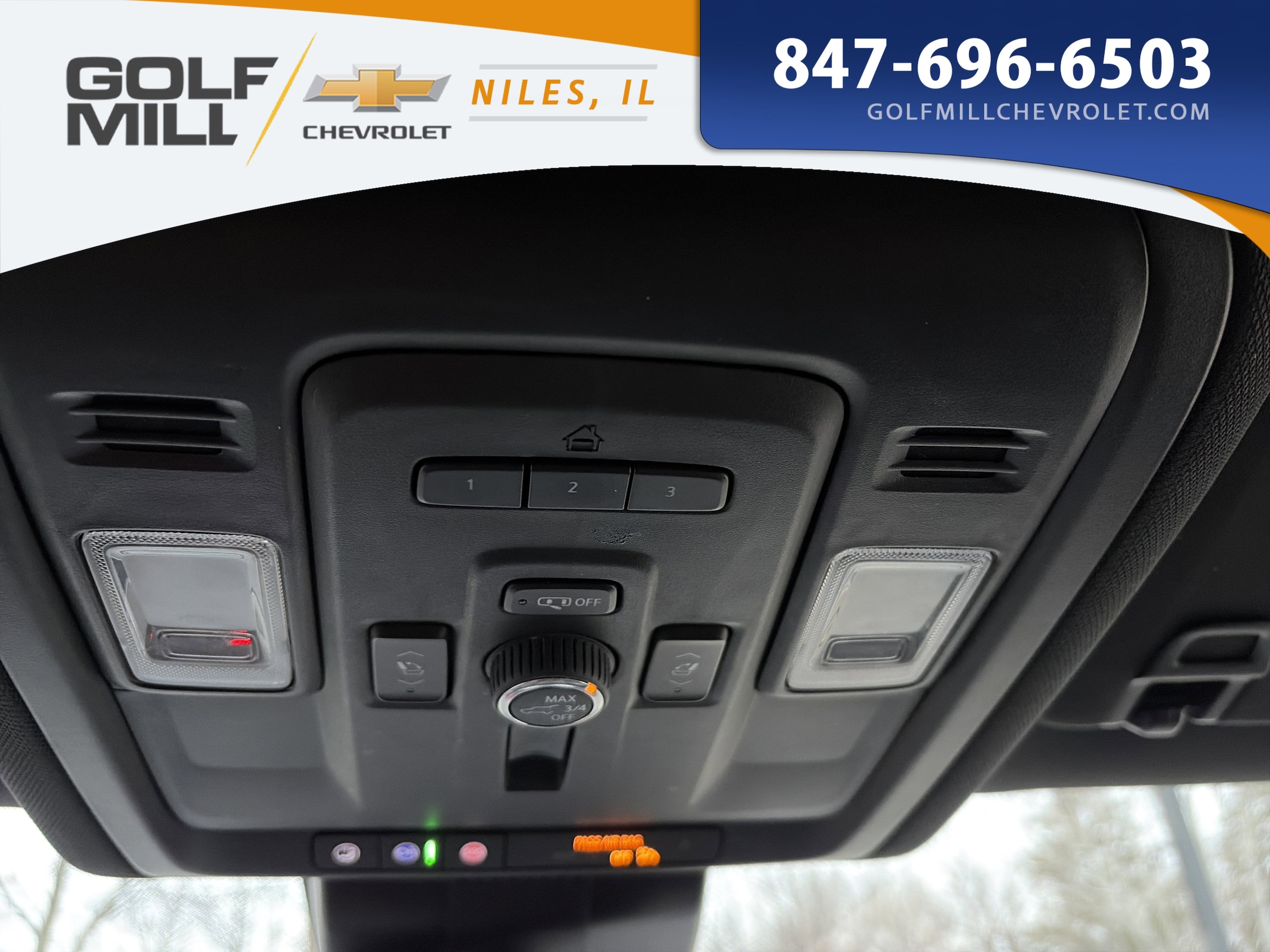 2023 CHEVROLET TAHOE - Image 29