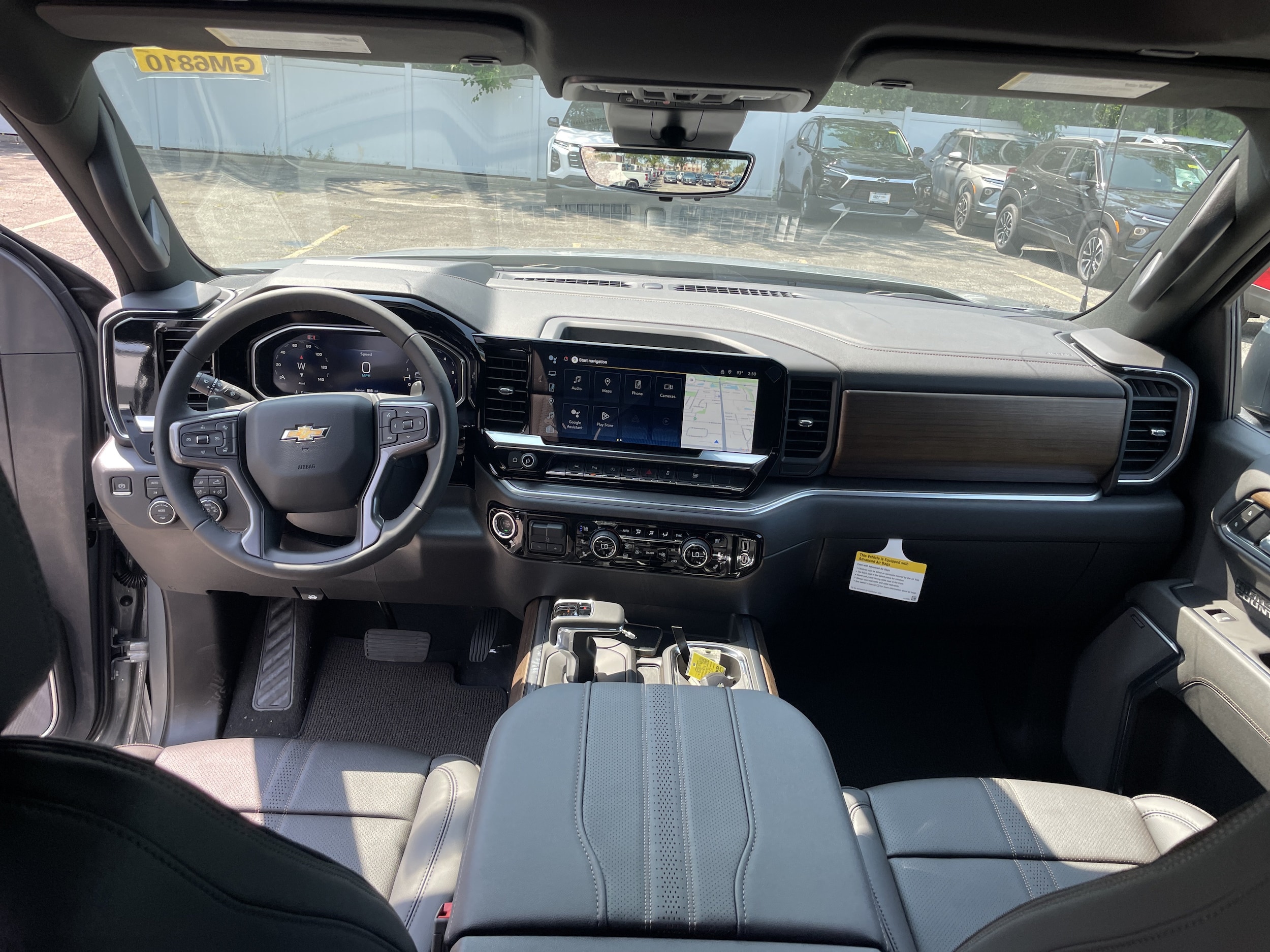 Photo 29