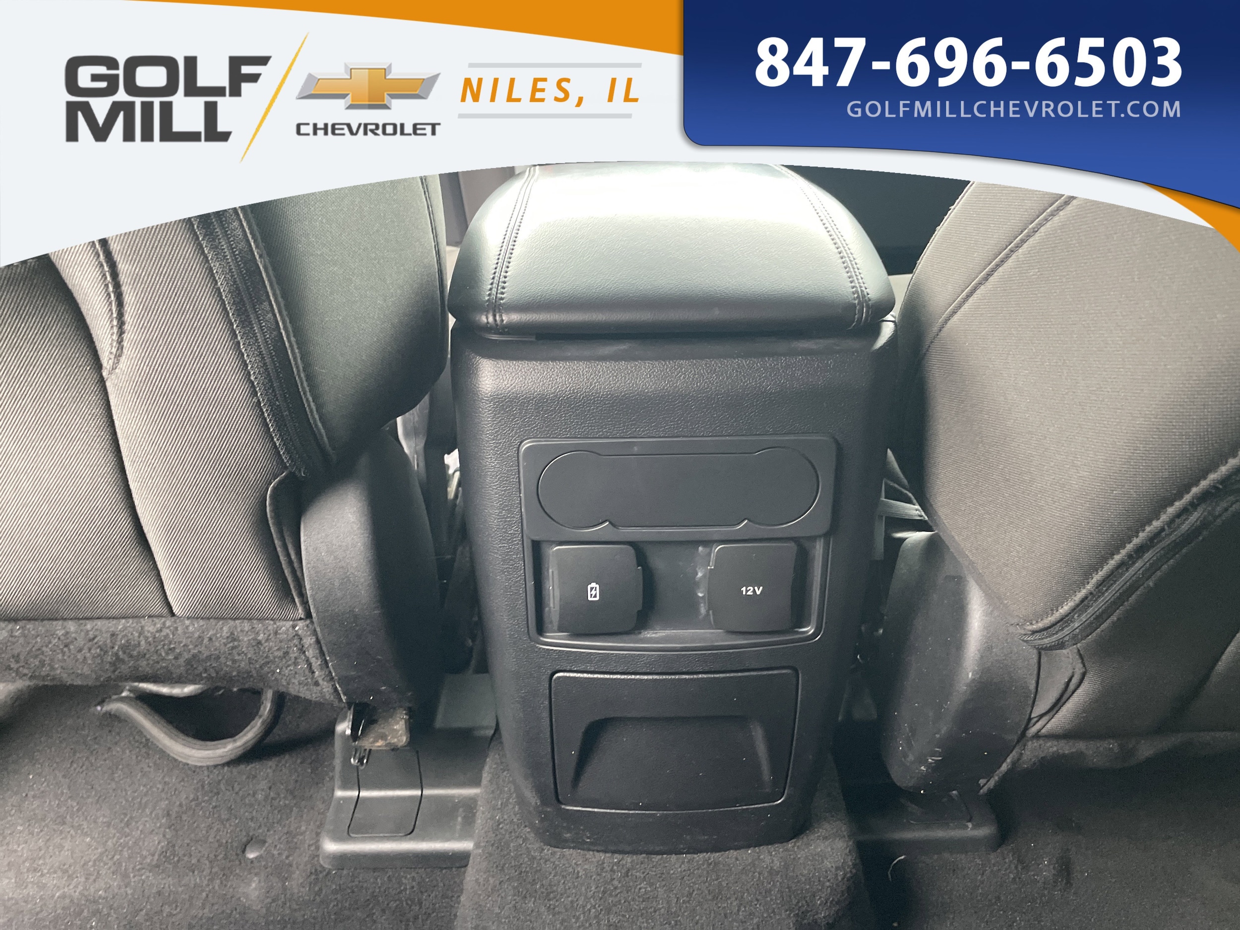 2024 FORD EXPLORER - Image 28