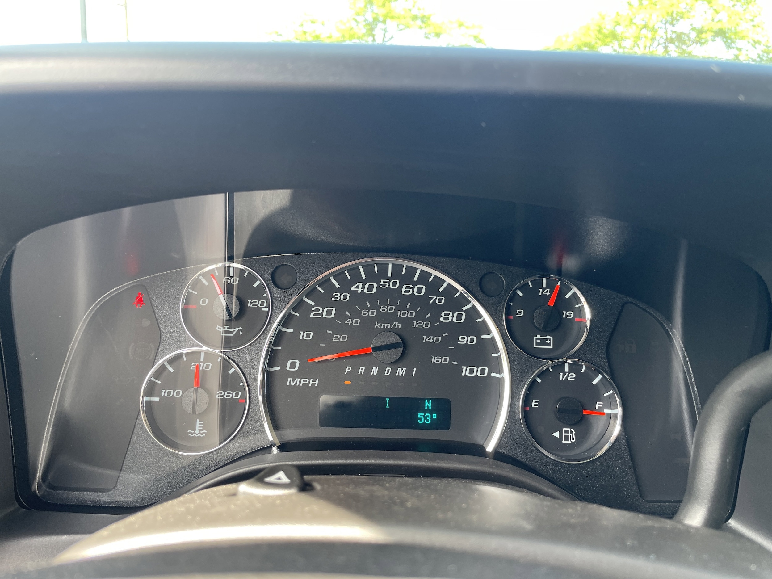 2026 Chevrolet Express Passenger LT - Photo 21