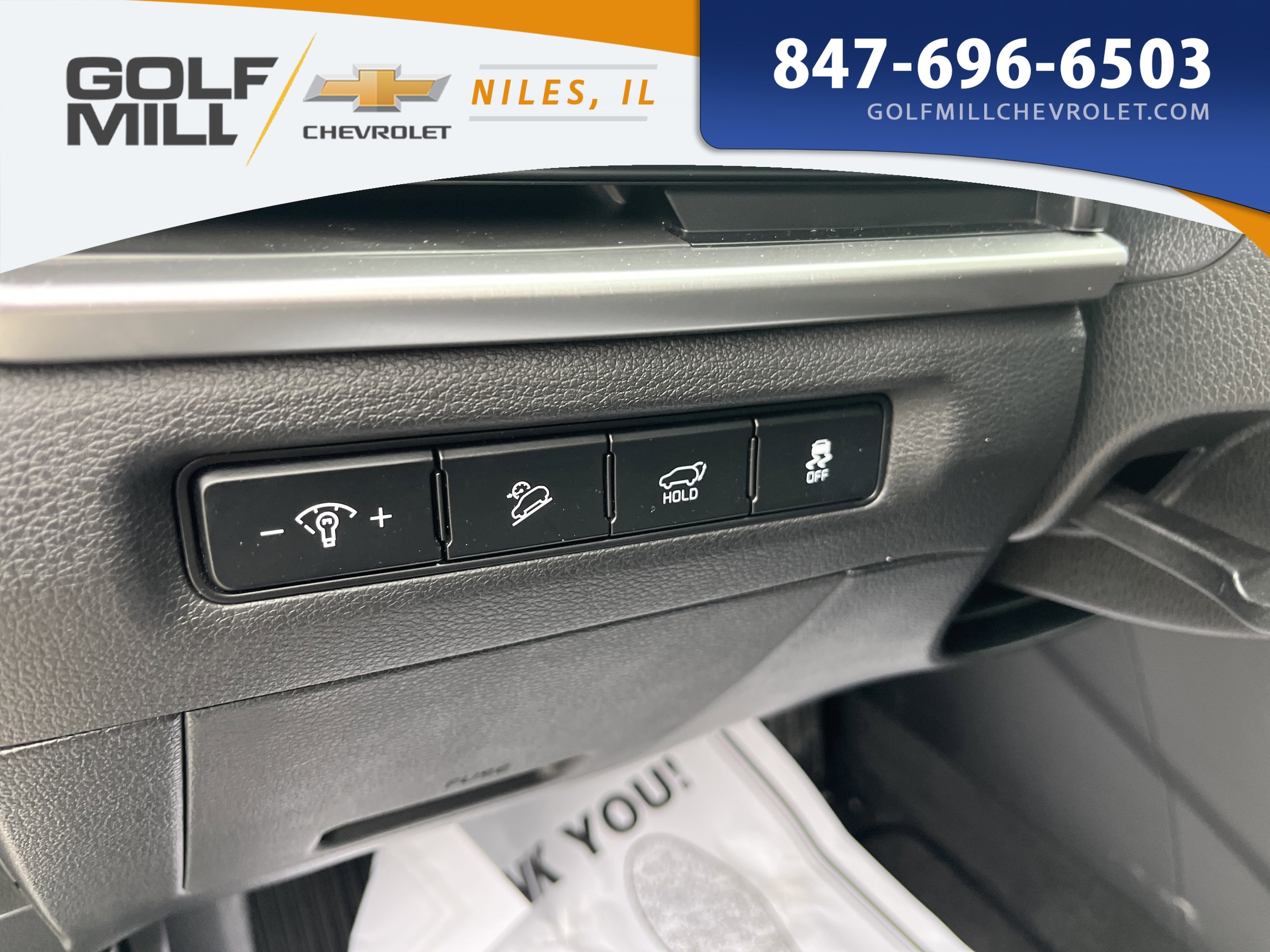 2024 KIA TELLURIDE - Image 17