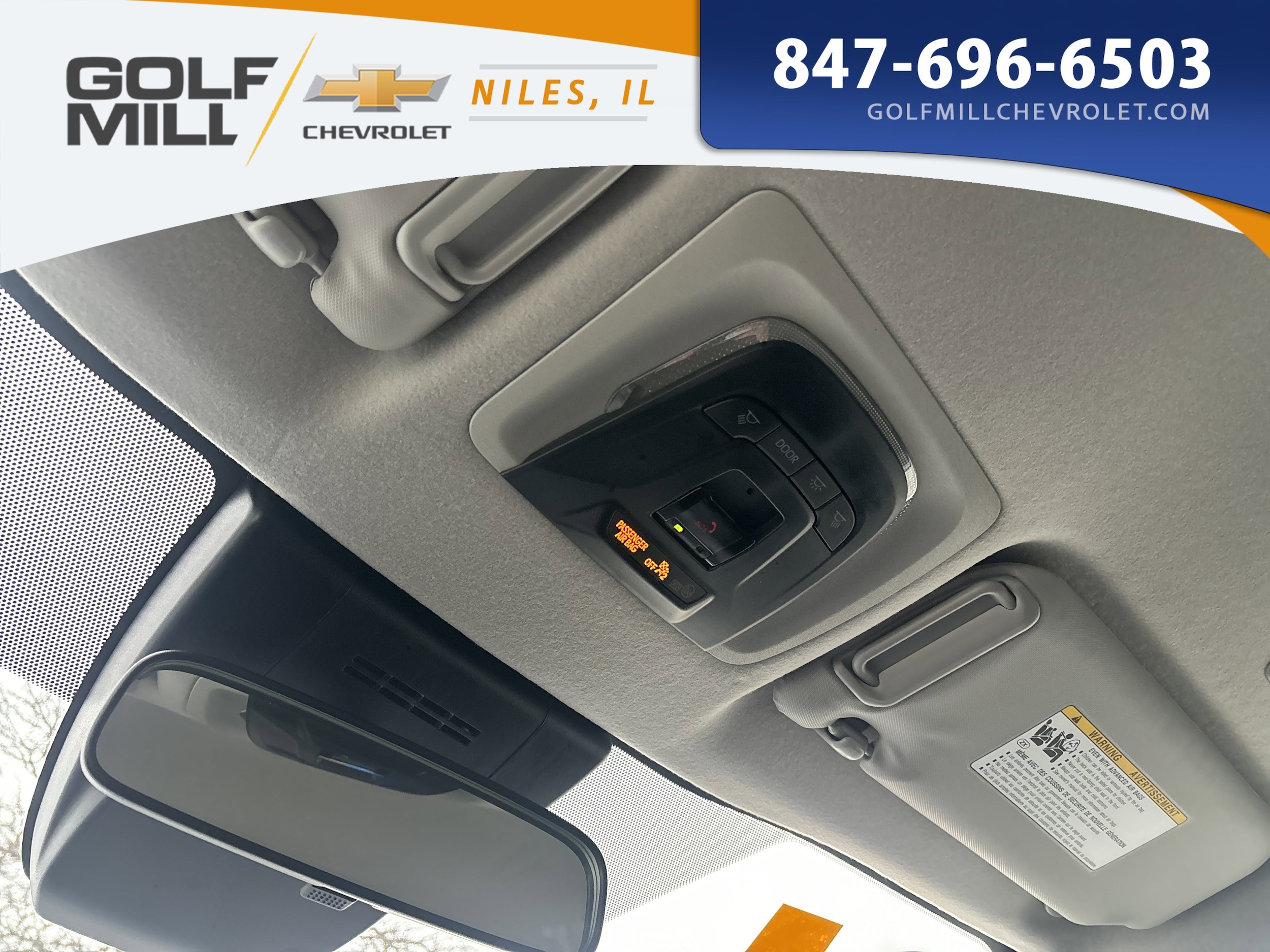 2025 TOYOTA COROLLA CROSS - Image 29