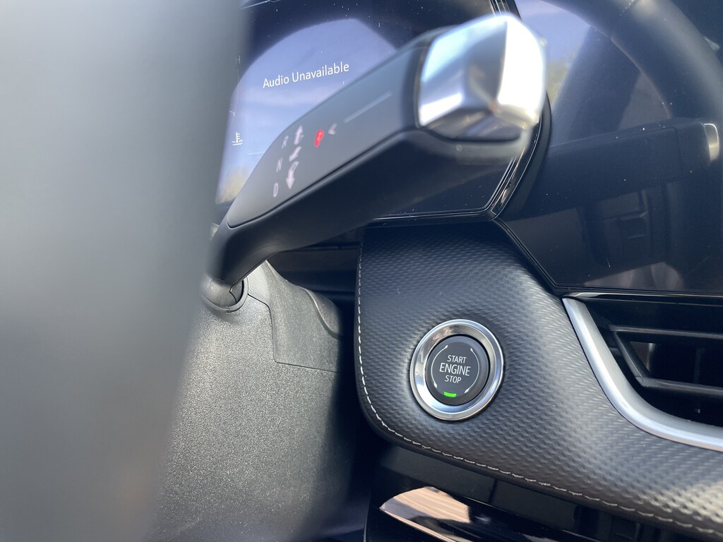New 2027 Chevrolet Equinox LT SUV