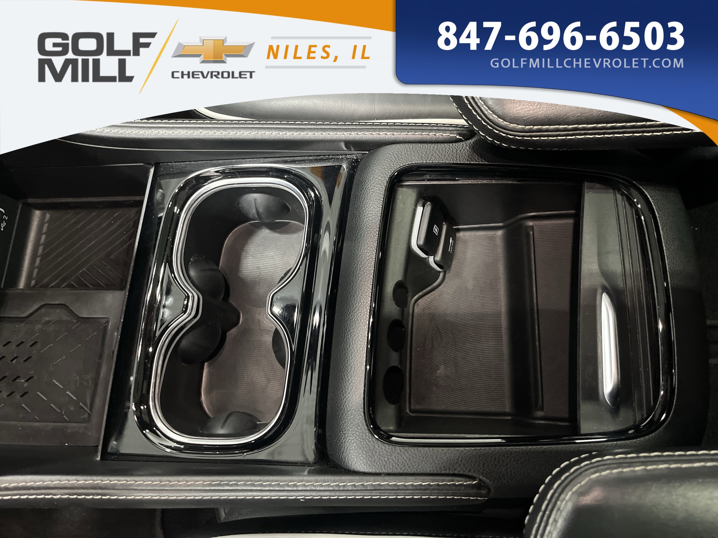 2025 CHRYSLER PACIFICA - Image 26