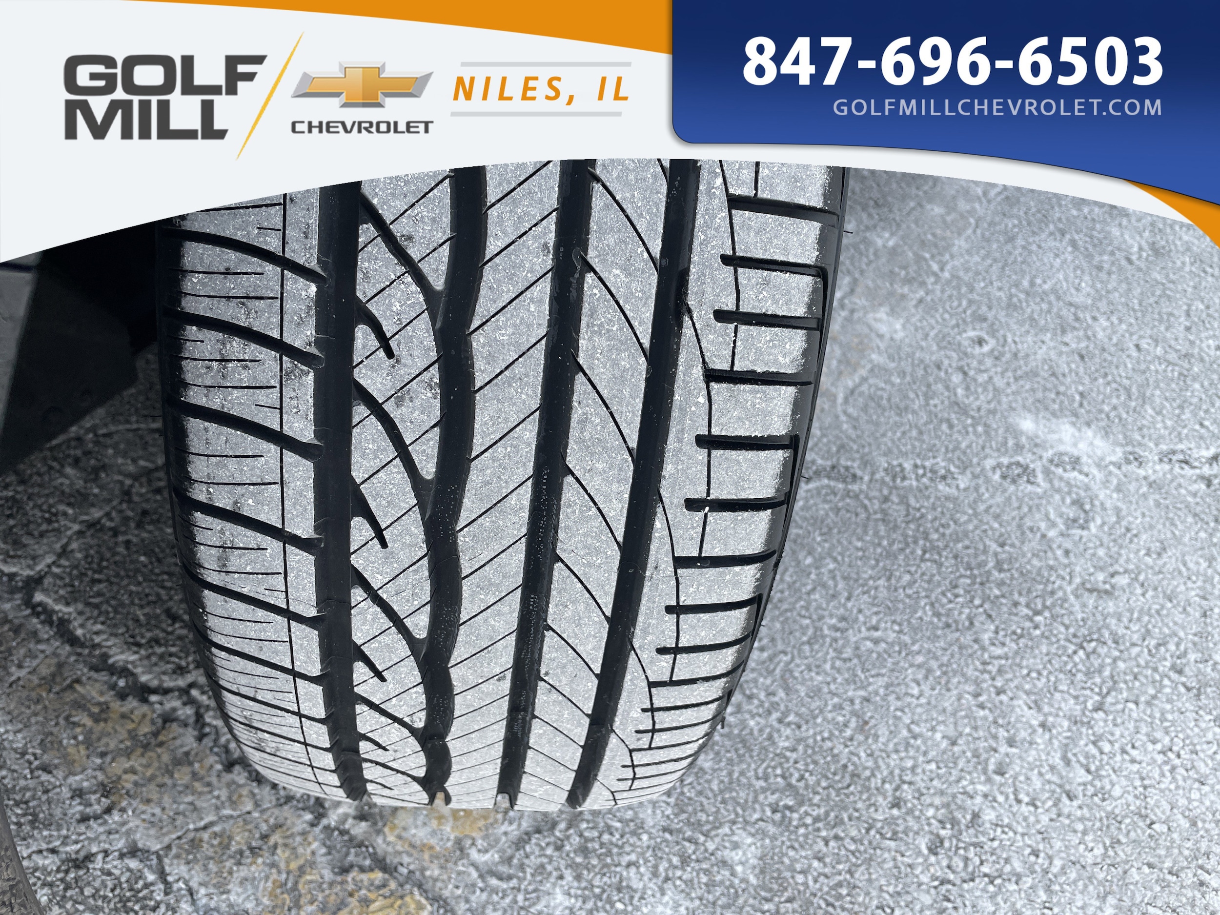 2024 CHEVROLET MALIBU - Image 28