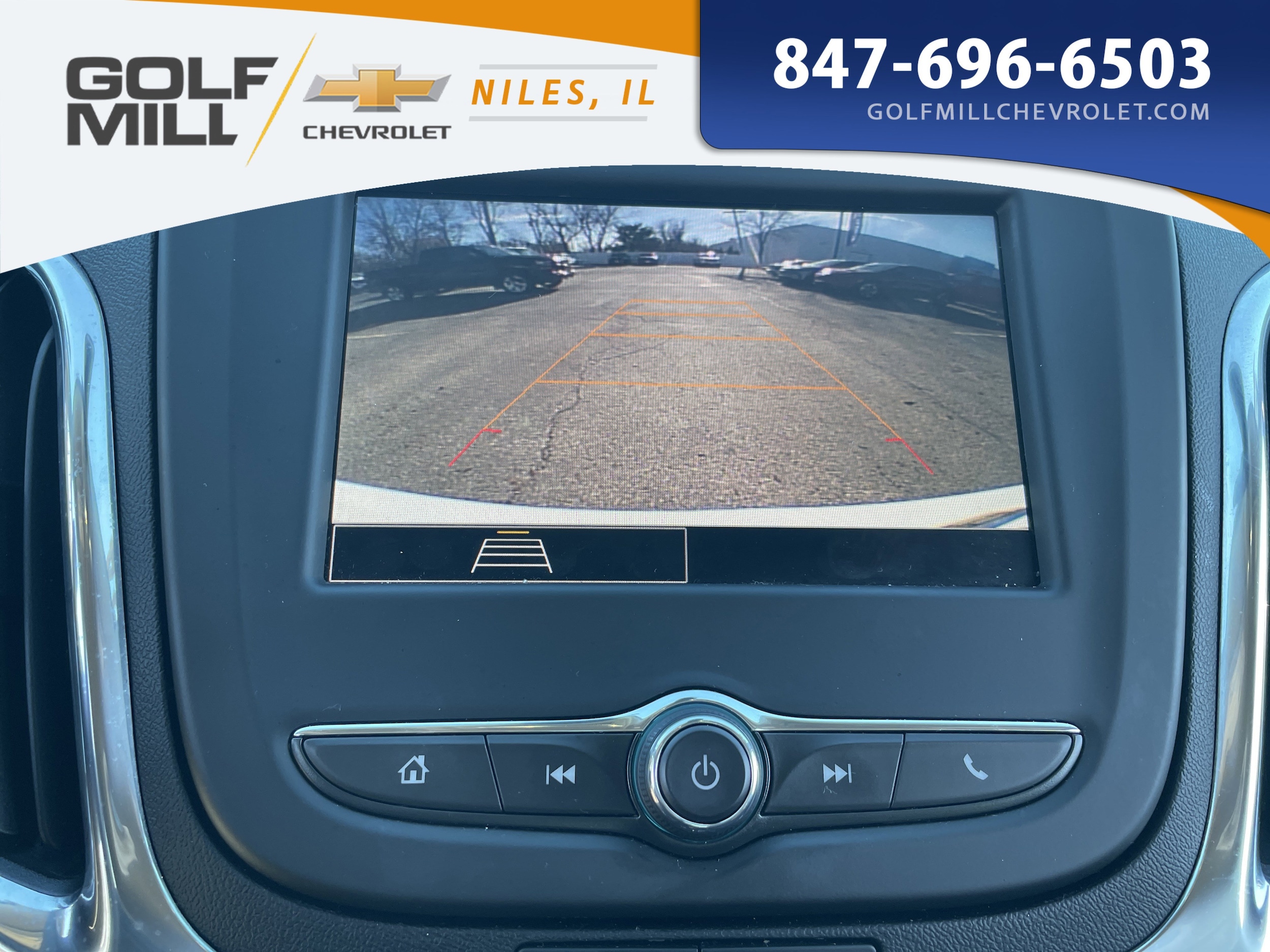 2024 CHEVROLET EQUINOX - Image 41