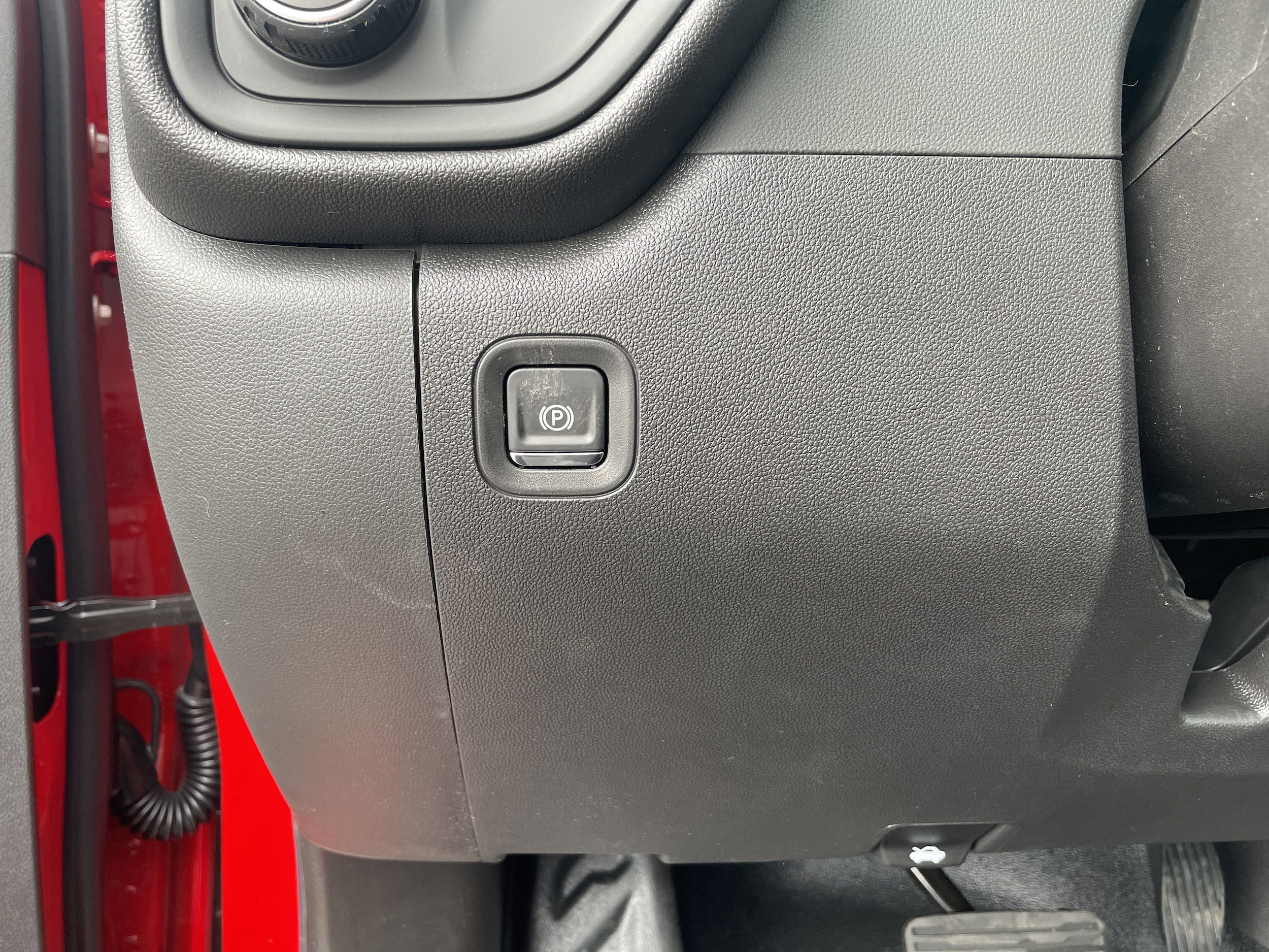 2025 Chevrolet Silverado 1500 Work Truck - Photo 16