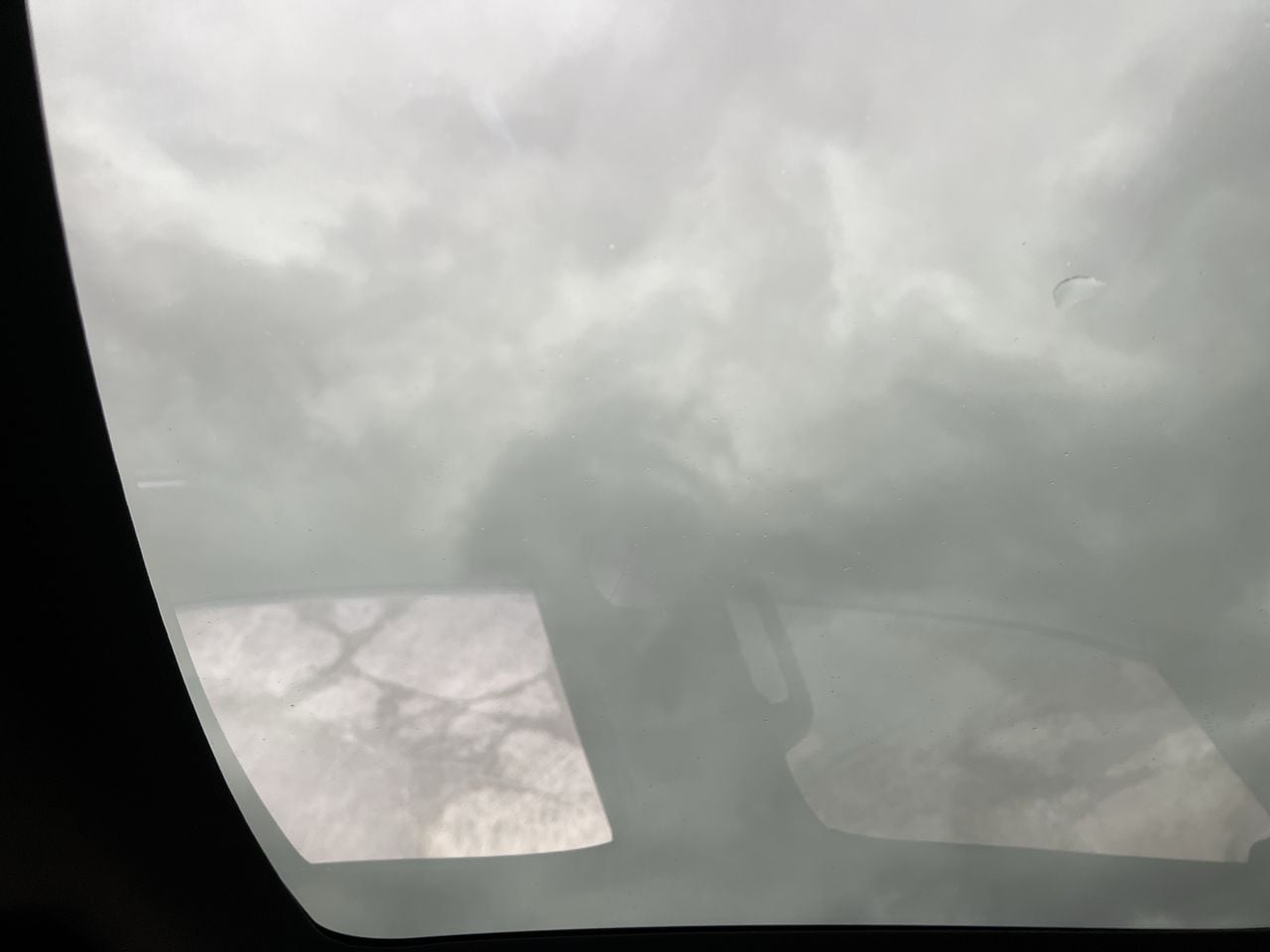 2025 Chevrolet Silverado EV RST - Photo 53